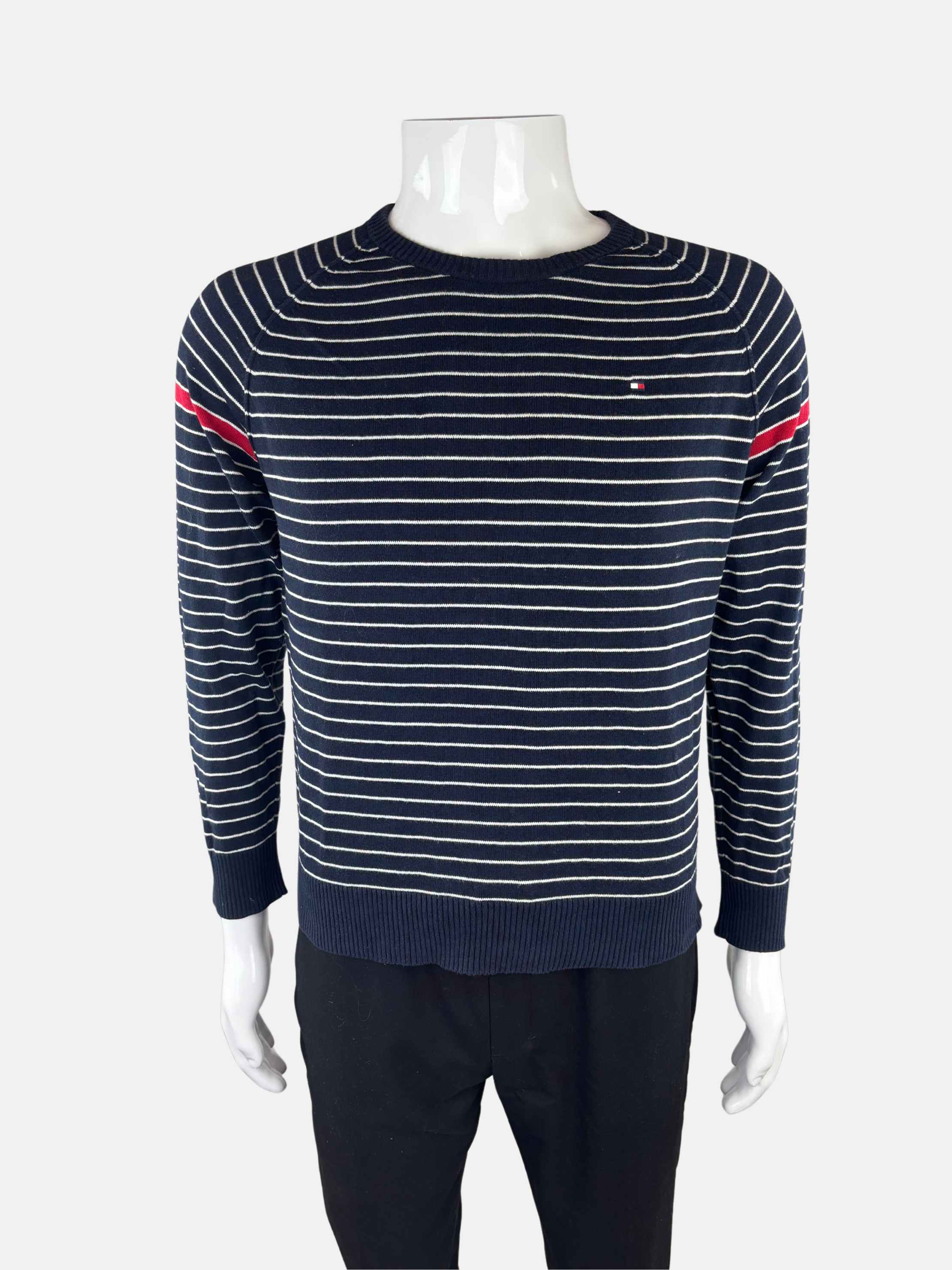 Tommy Hilfiger Pullover