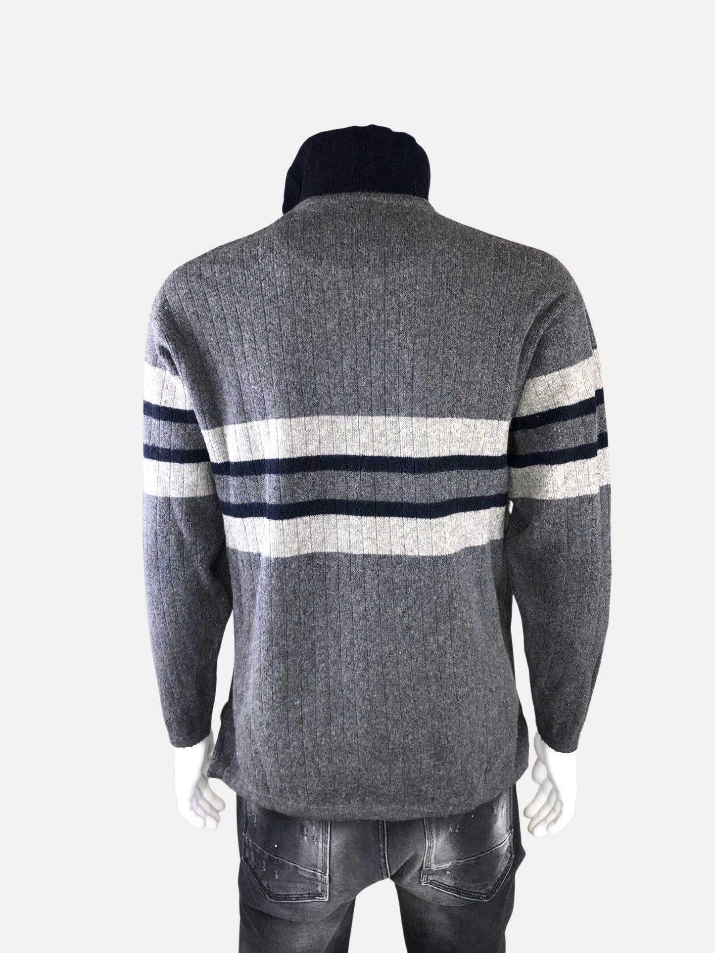 Lacoste Pullover