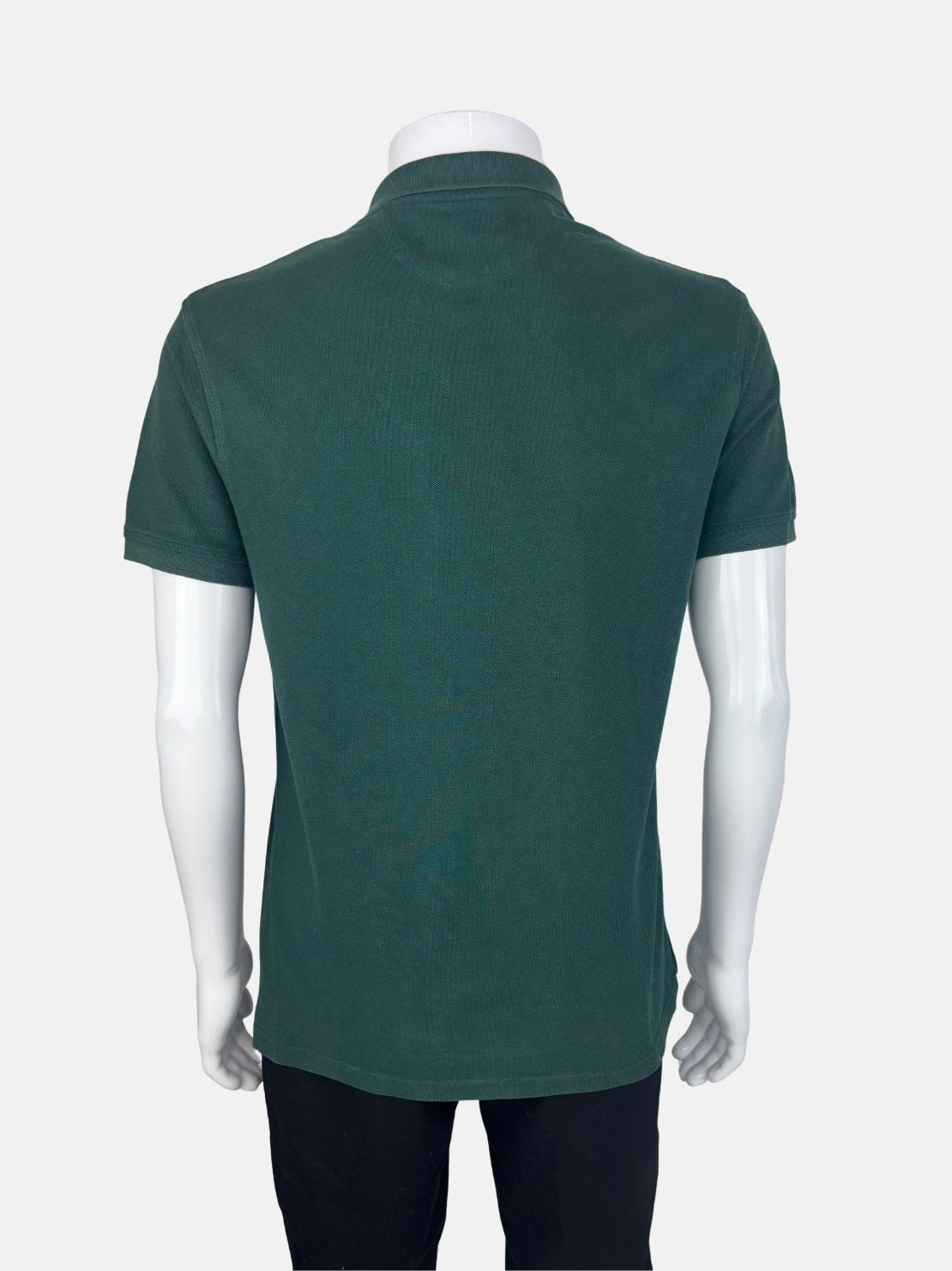 ZARA Poloshirt
