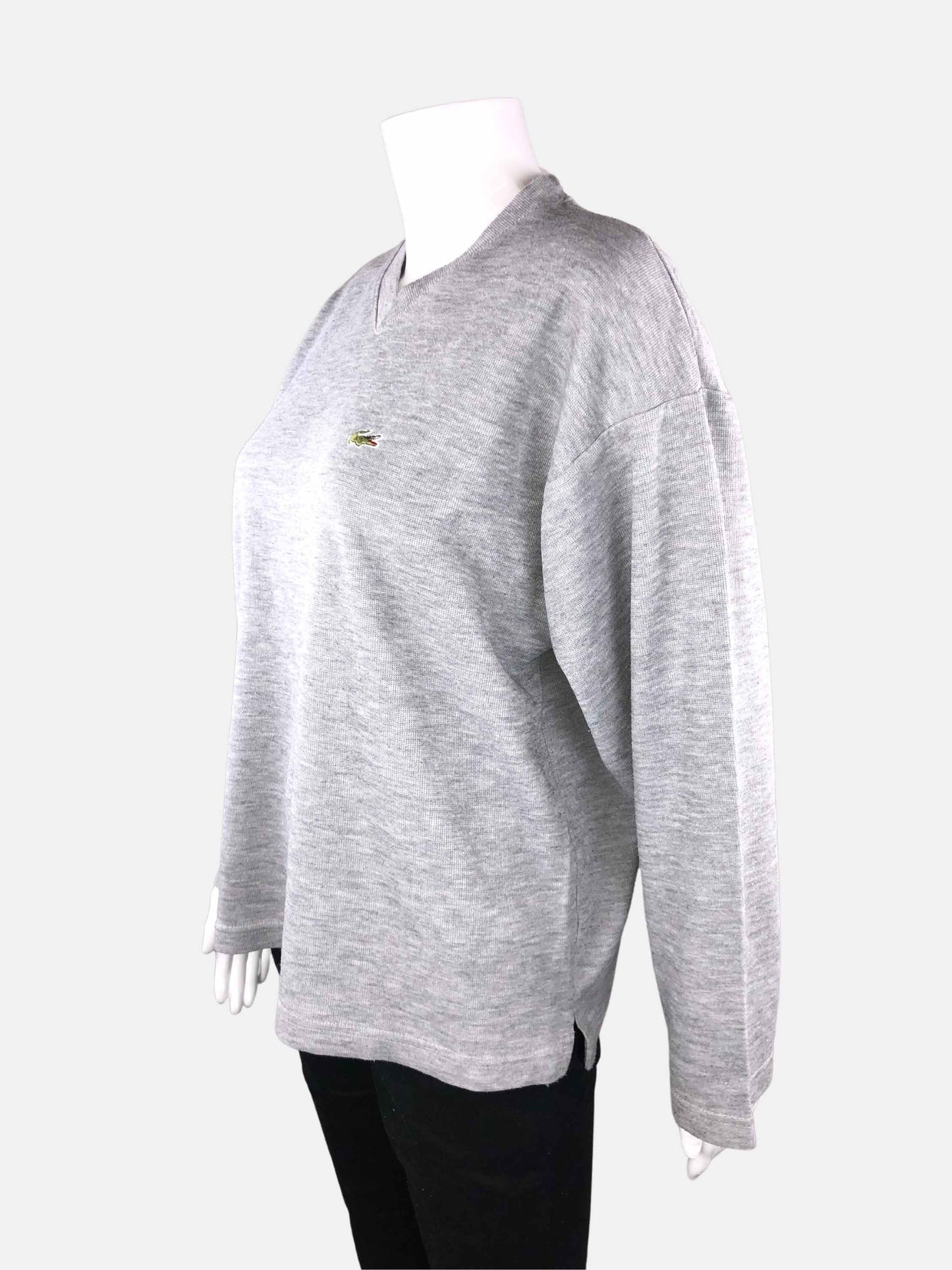 Lacoste Pullover