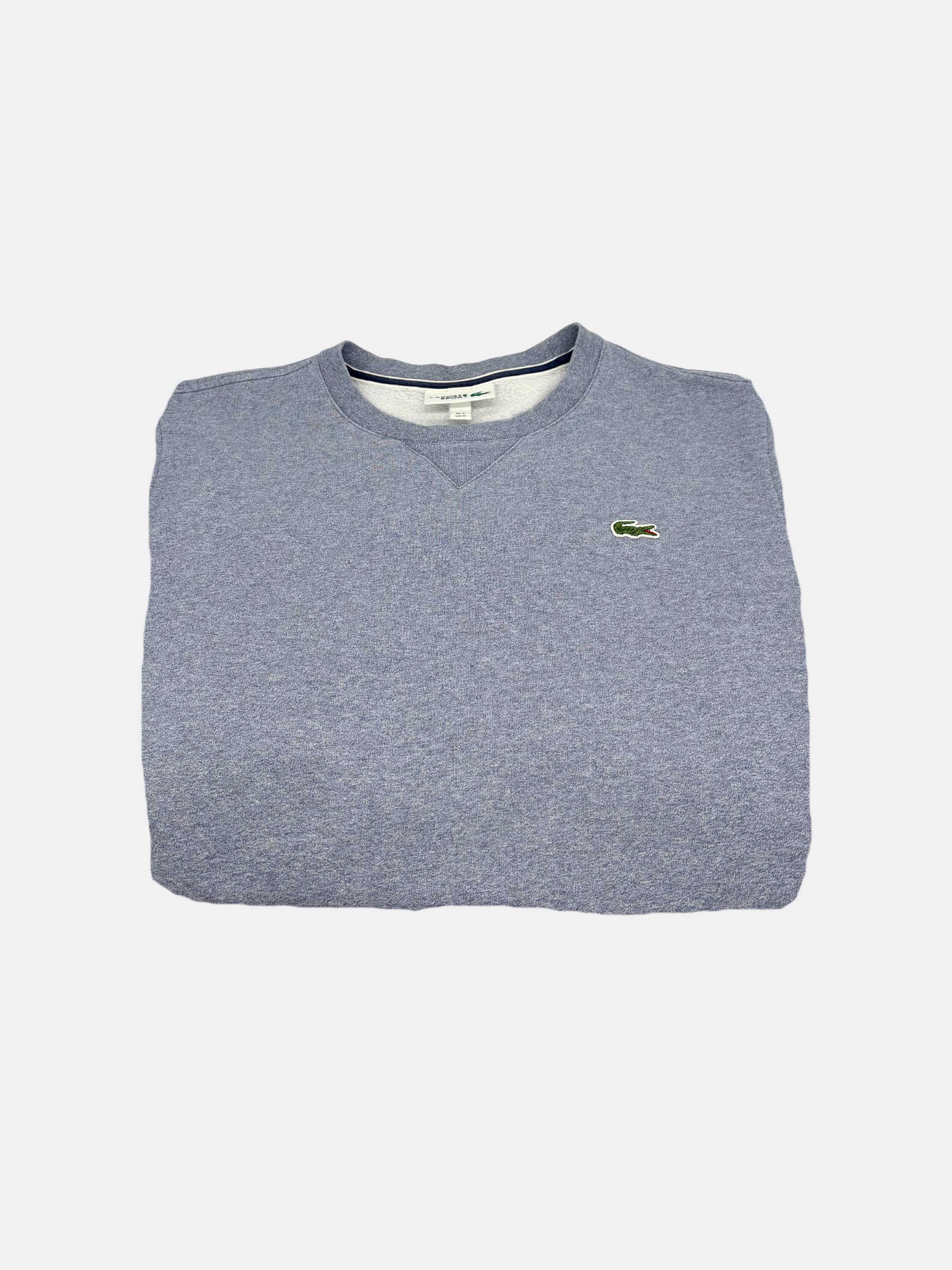 Lacoste Pullover