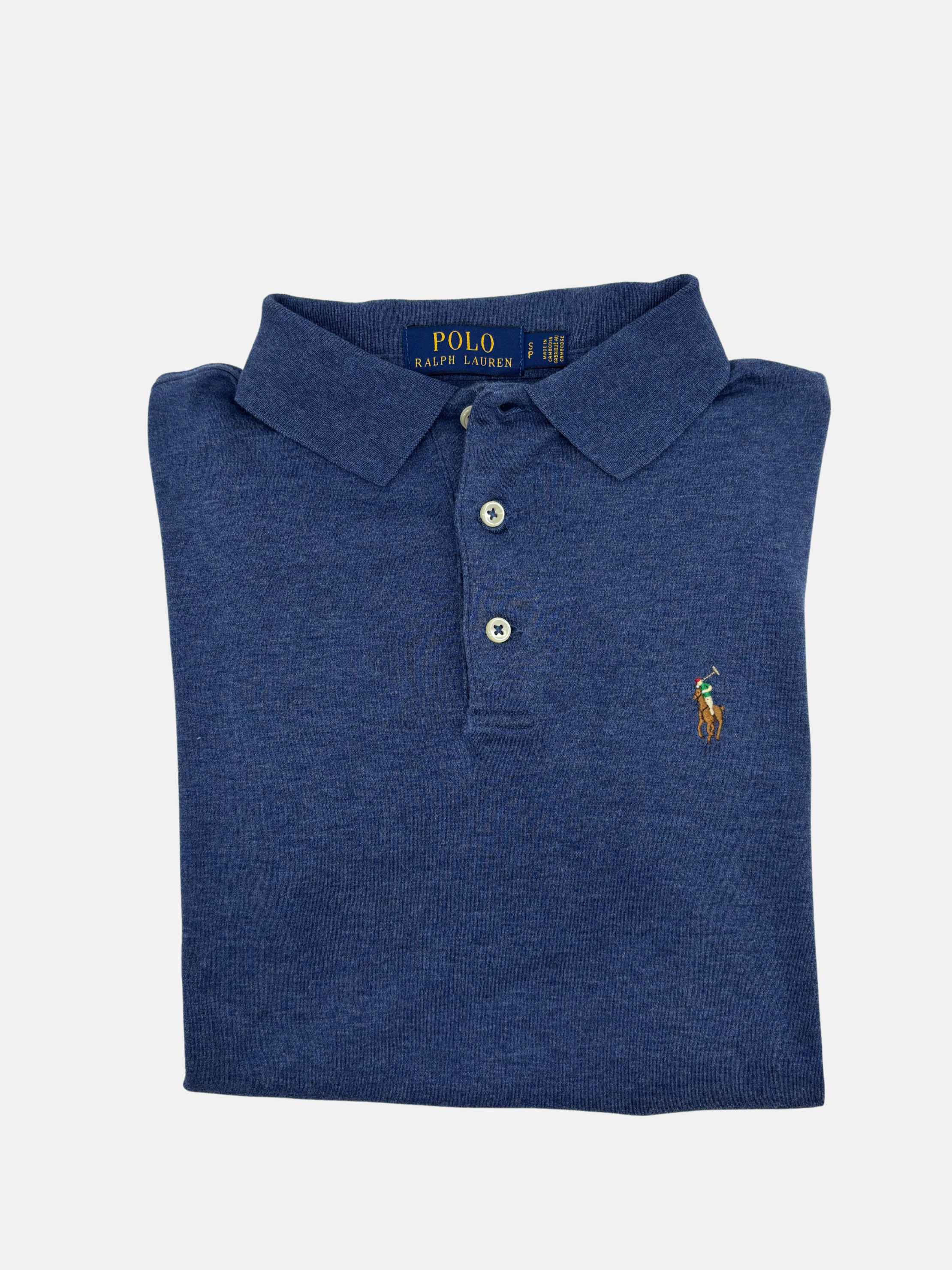 Polo Ralph Lauren Poloshirt