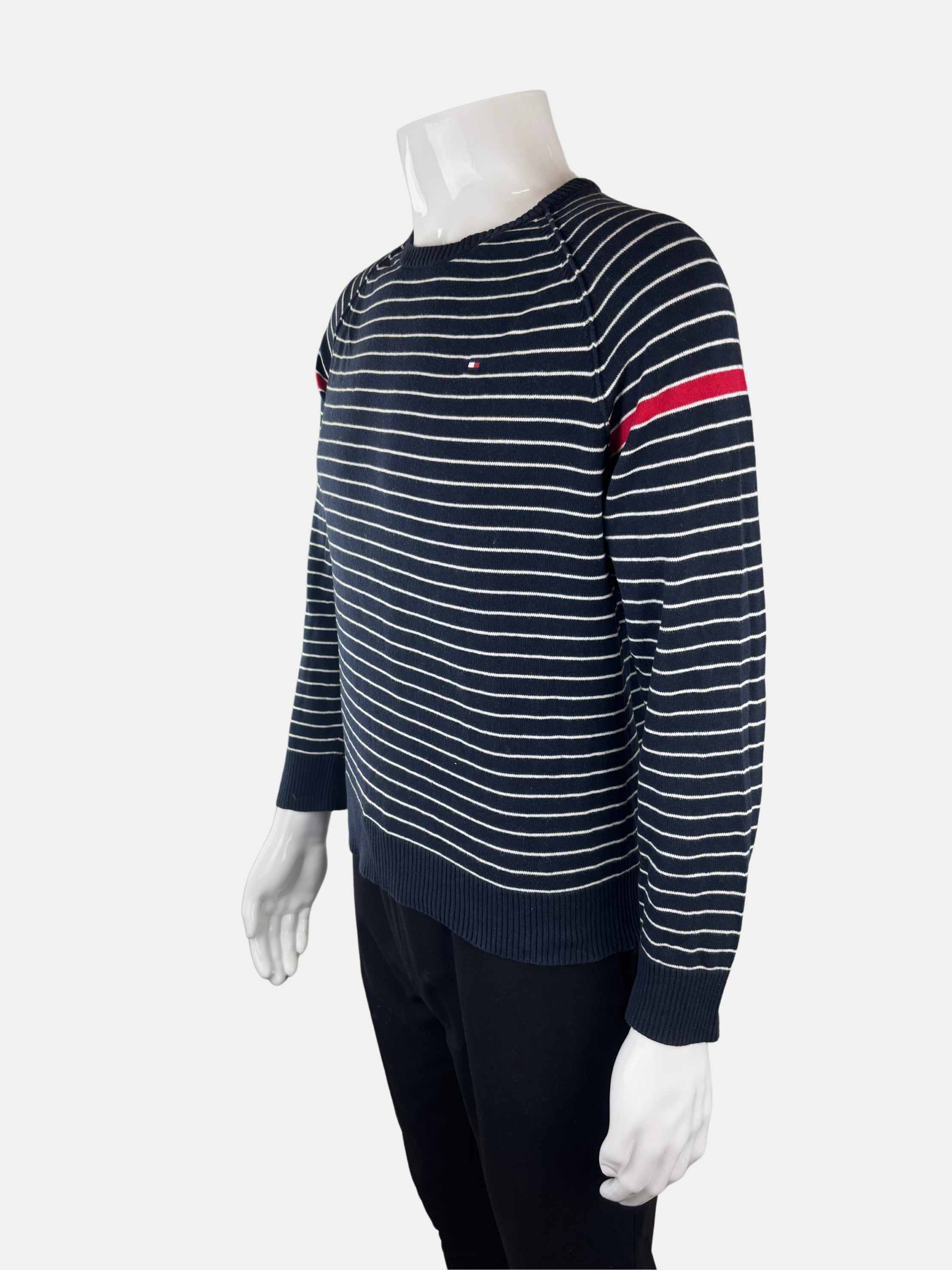 Tommy Hilfiger Pullover