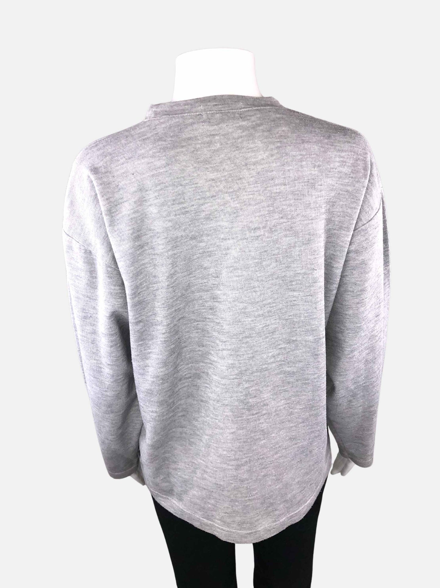 Lacoste Pullover