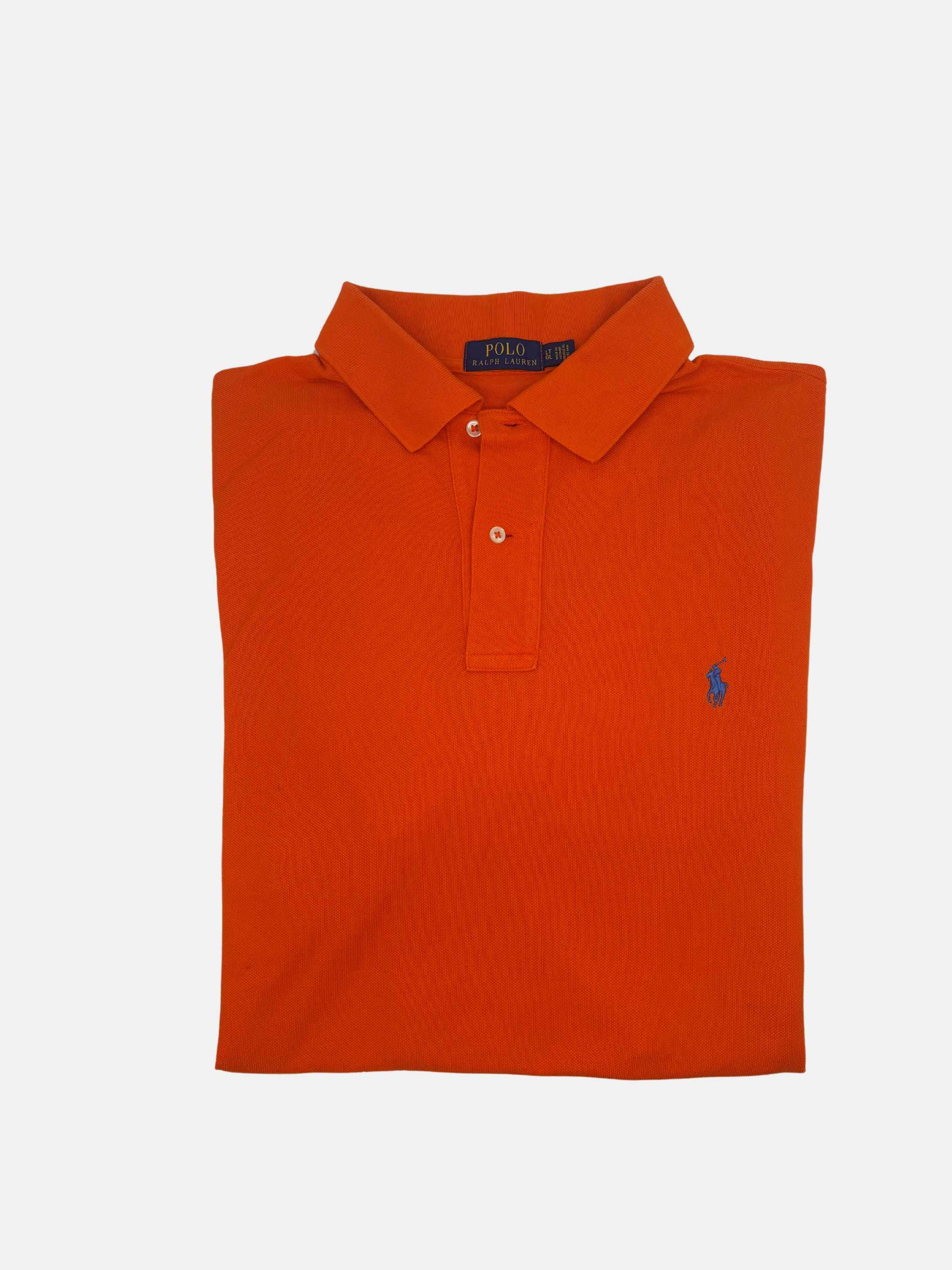 Polo Ralph Lauren Poloshirt