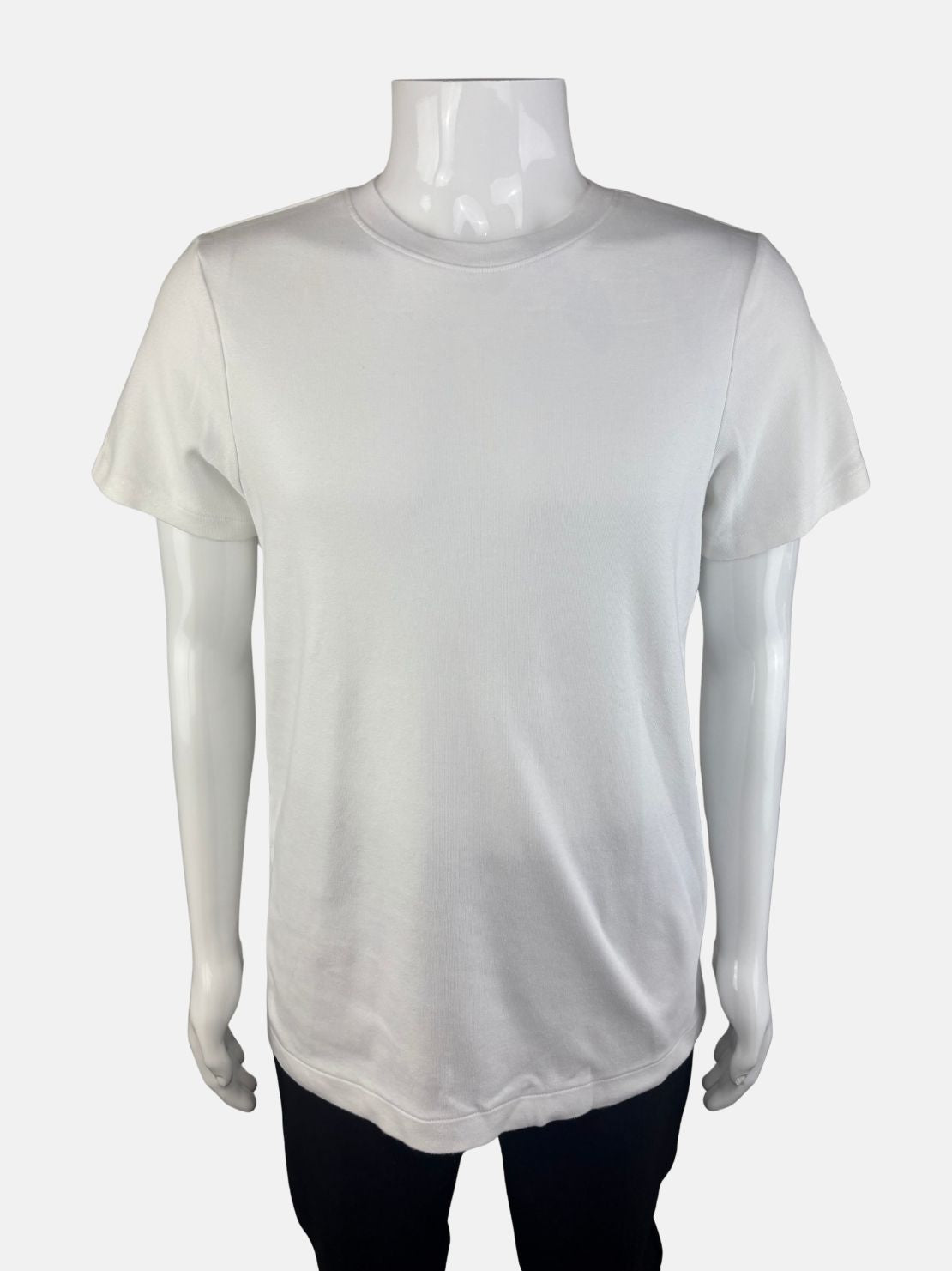 UNI QLO T-Shirt