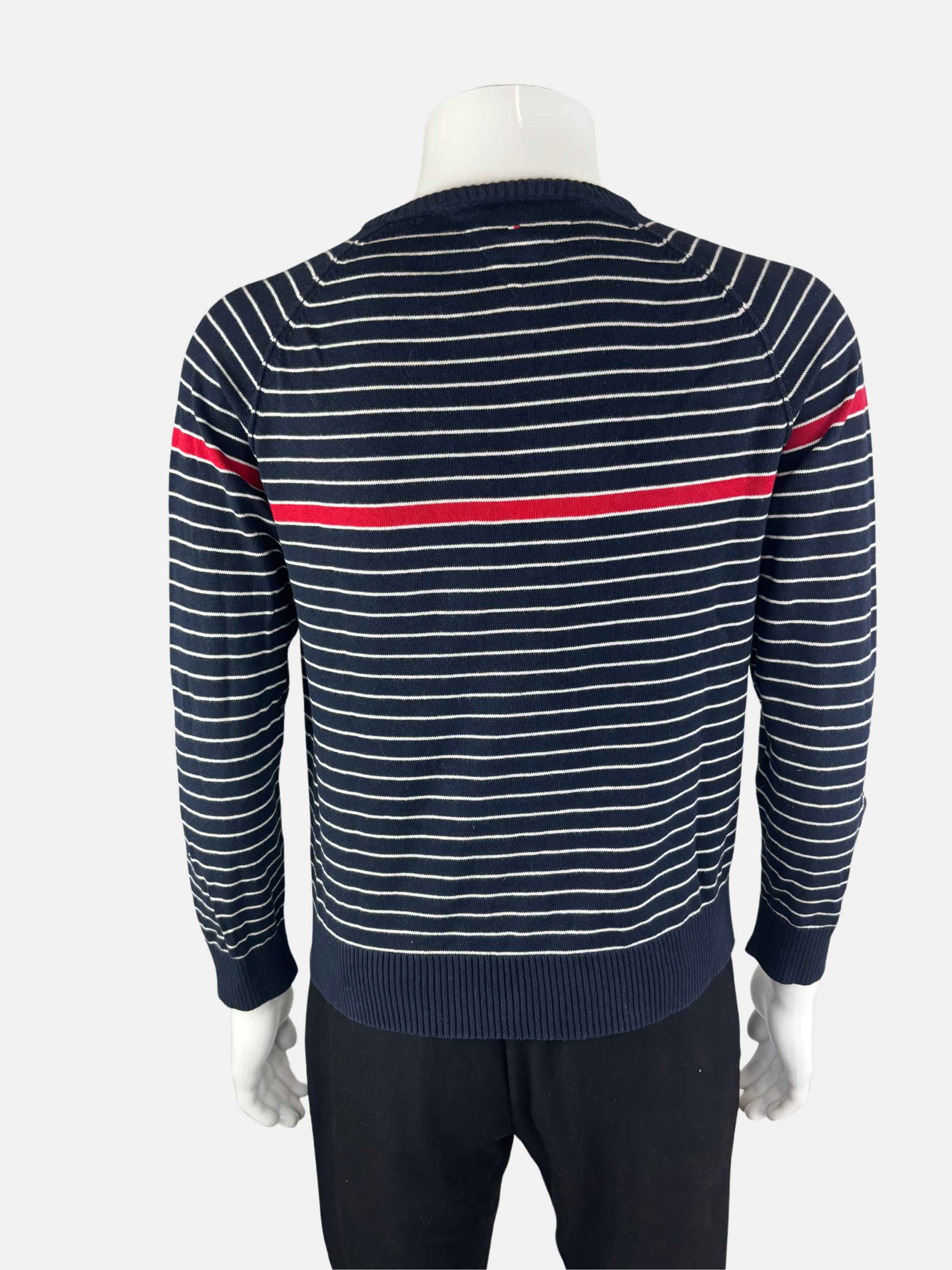 Tommy Hilfiger Pullover