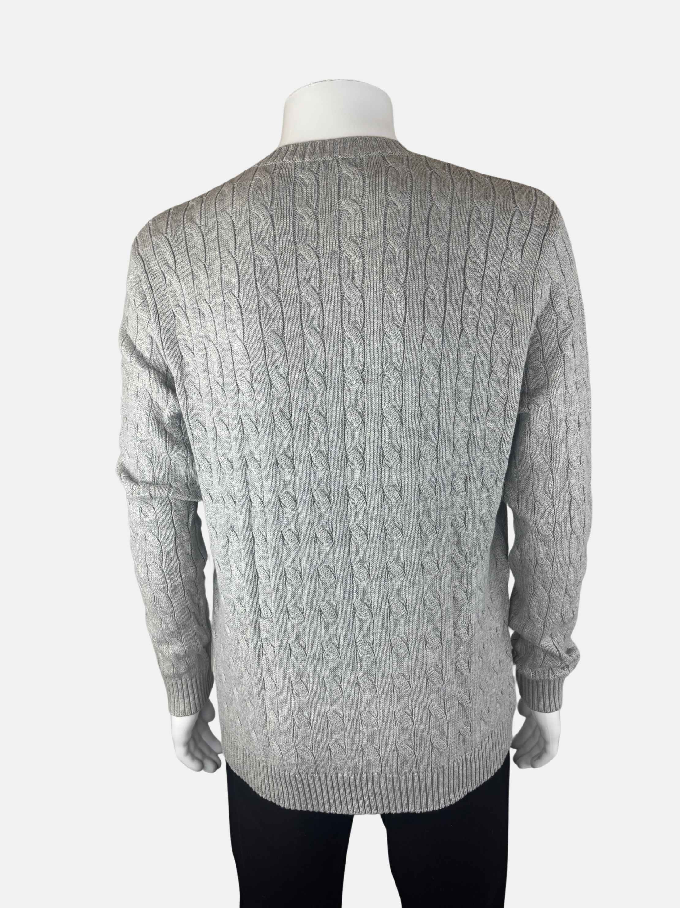 Polo Ralph Lauren Pullover