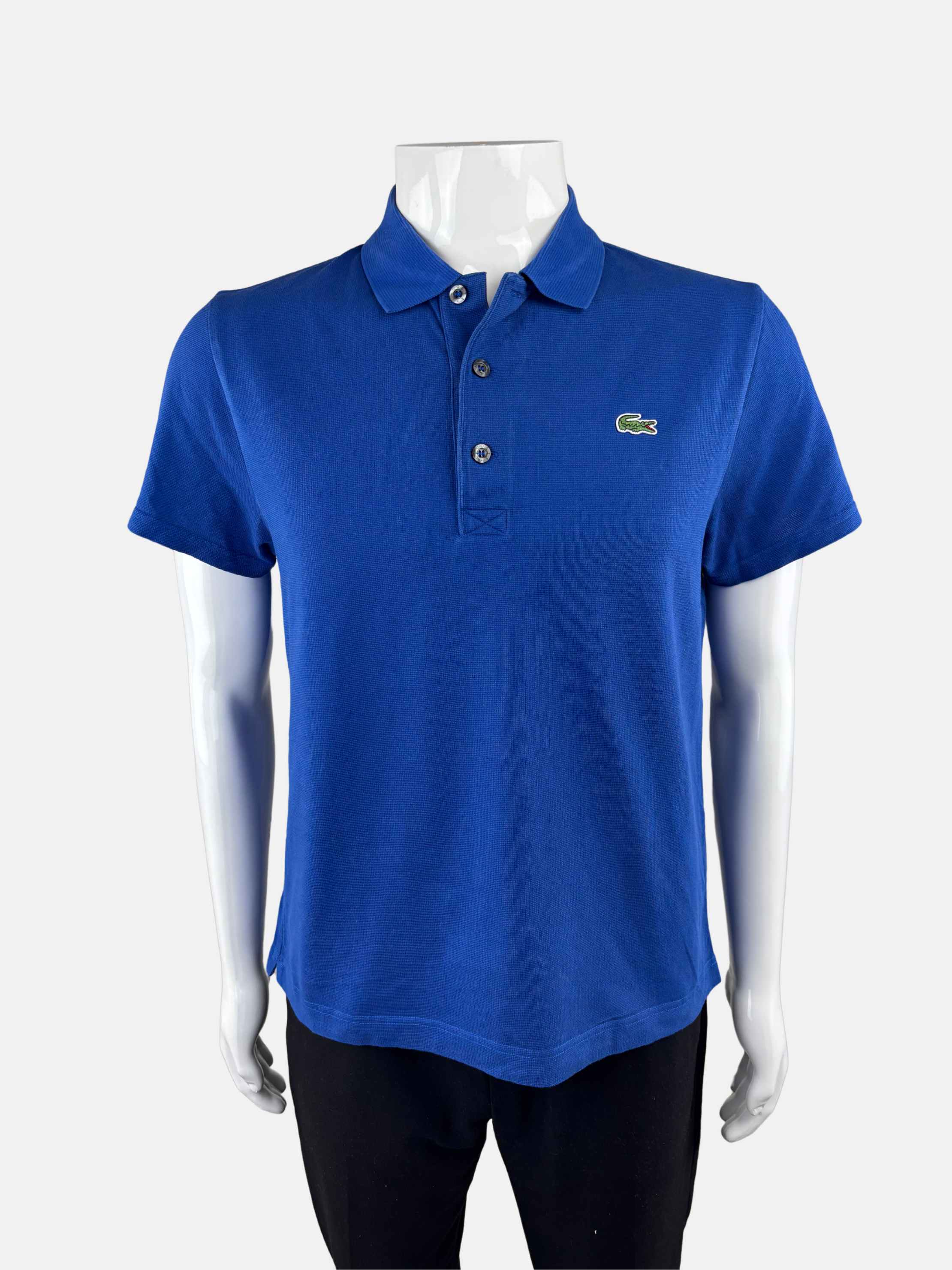 Lacoste Poloshirt