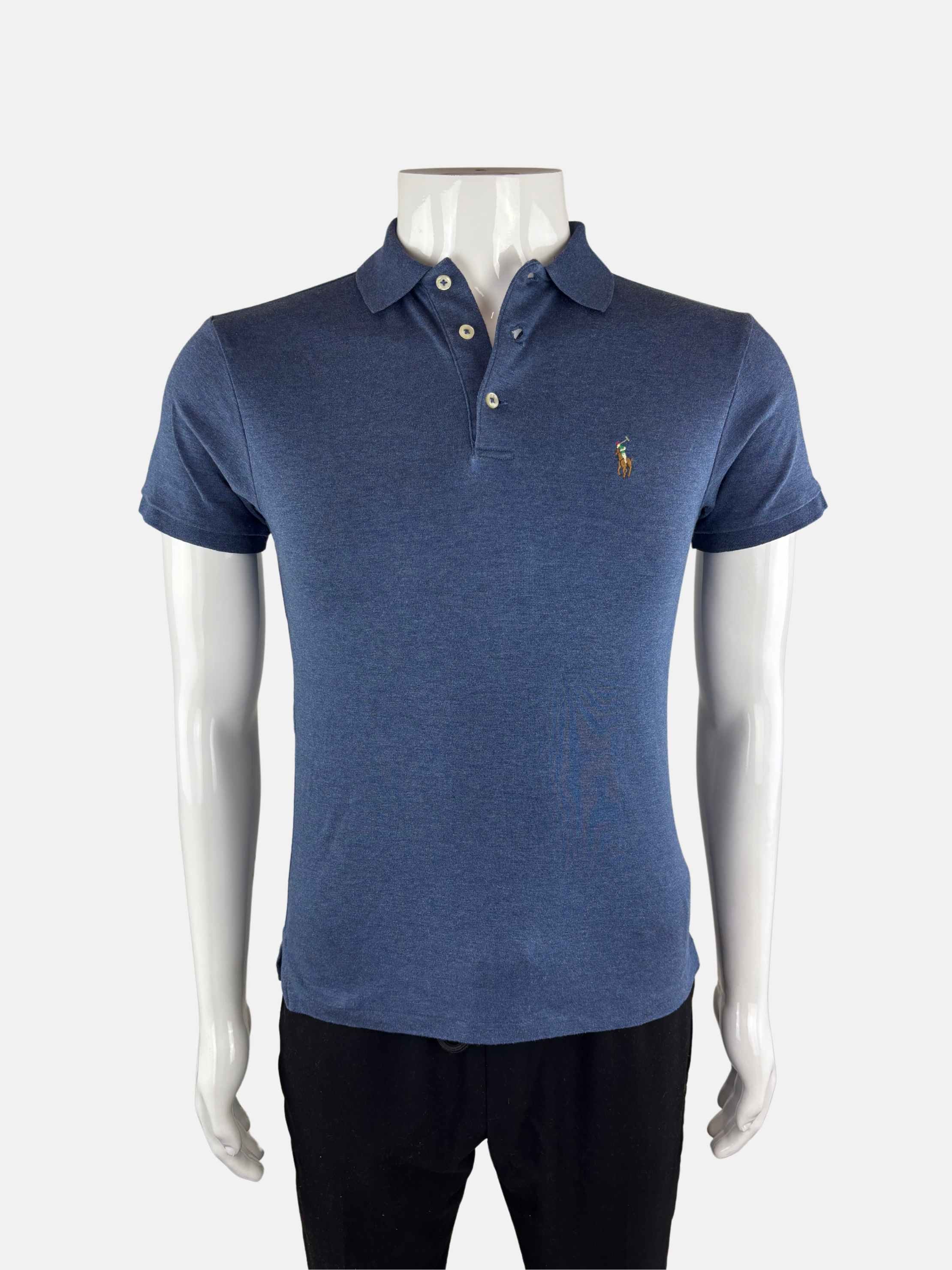 Polo Ralph Lauren Poloshirt