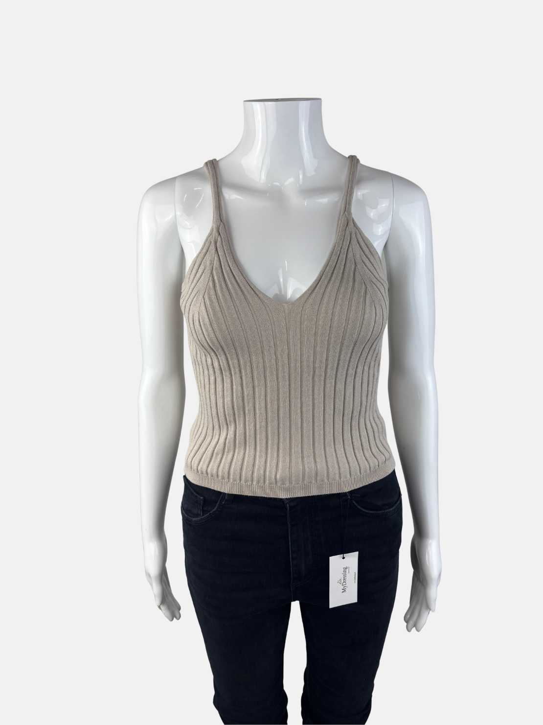 H&M Top