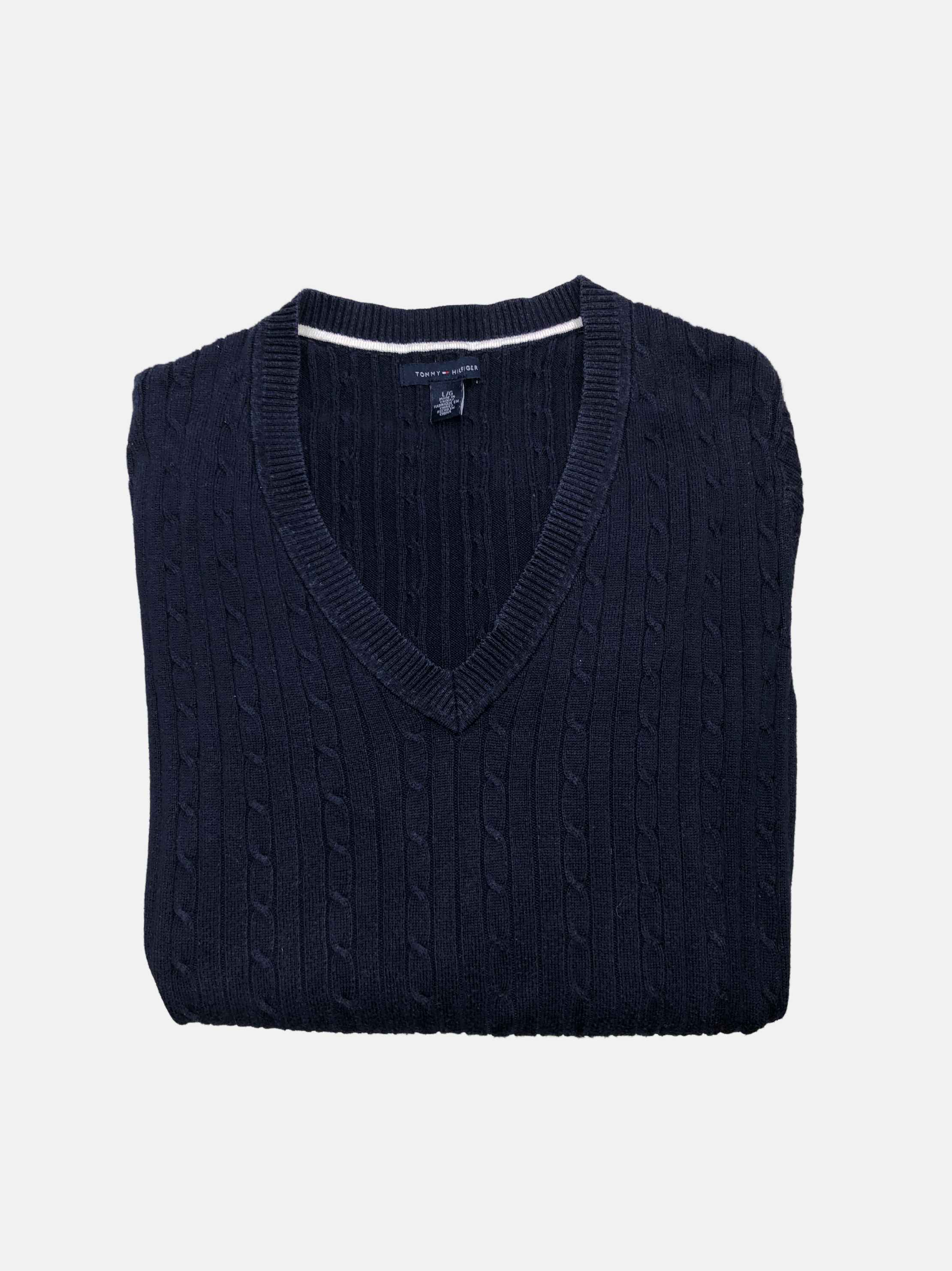 Tommy Hilfiger Pullover