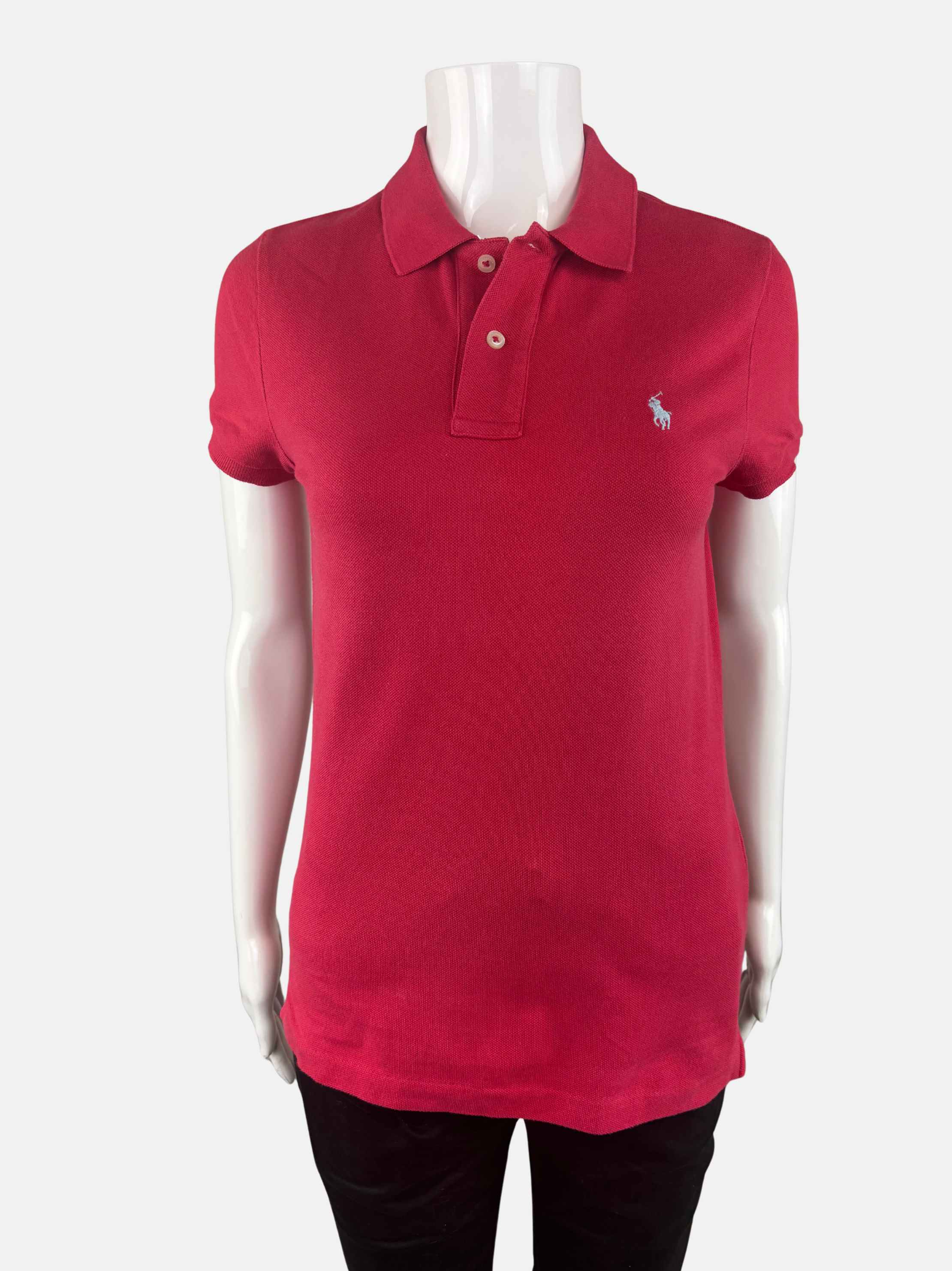 Polo Ralph Lauren Poloshirt