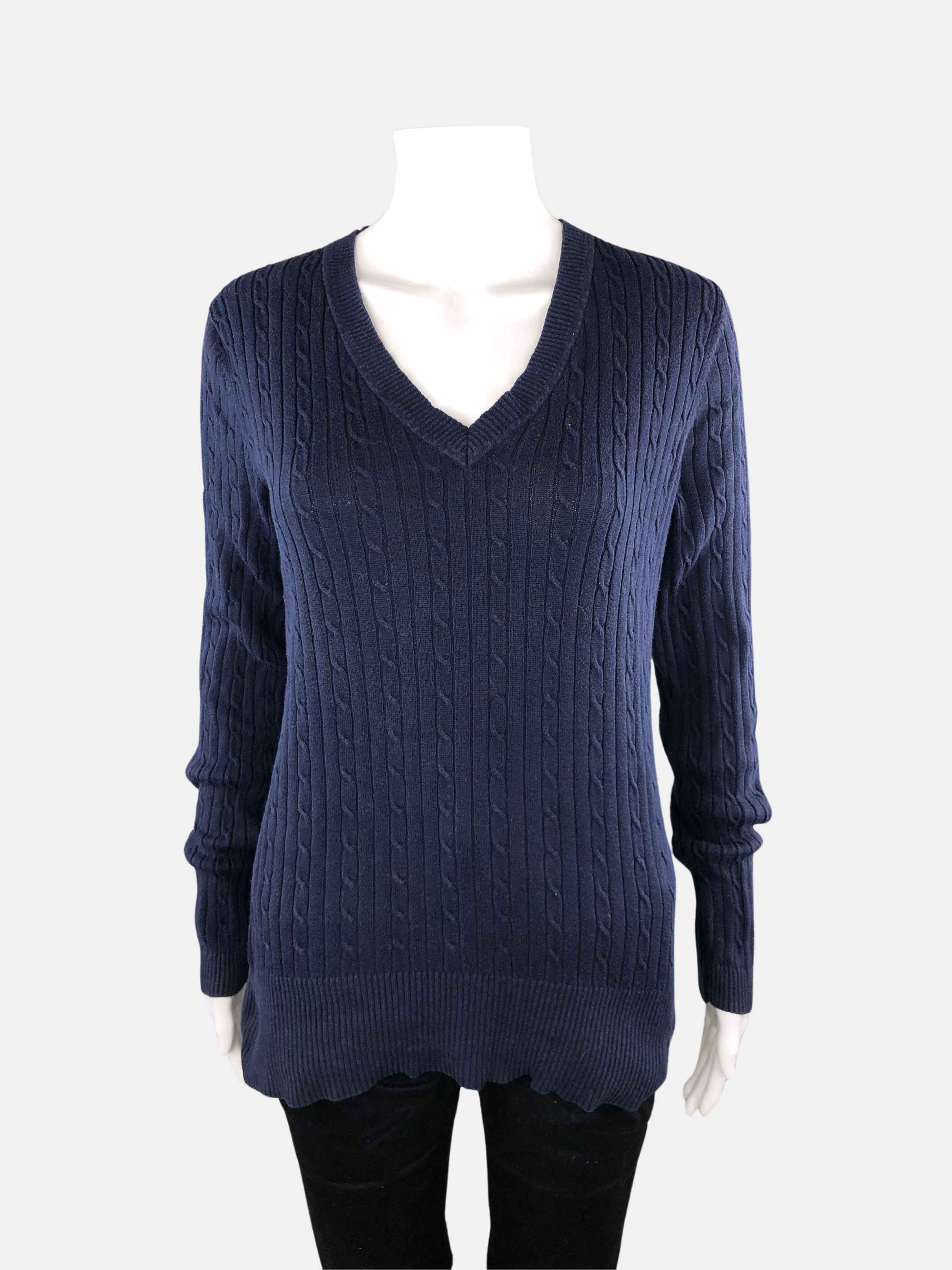 Tommy Hilfiger Pullover