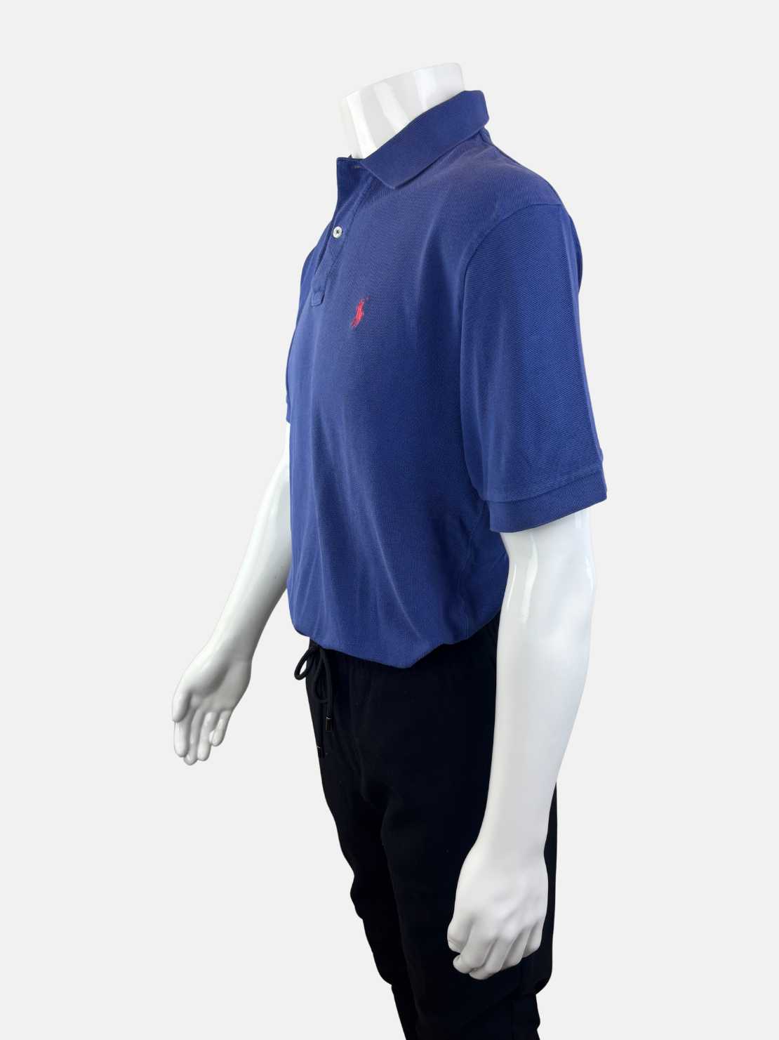 Polo Ralph Lauren Poloshirt