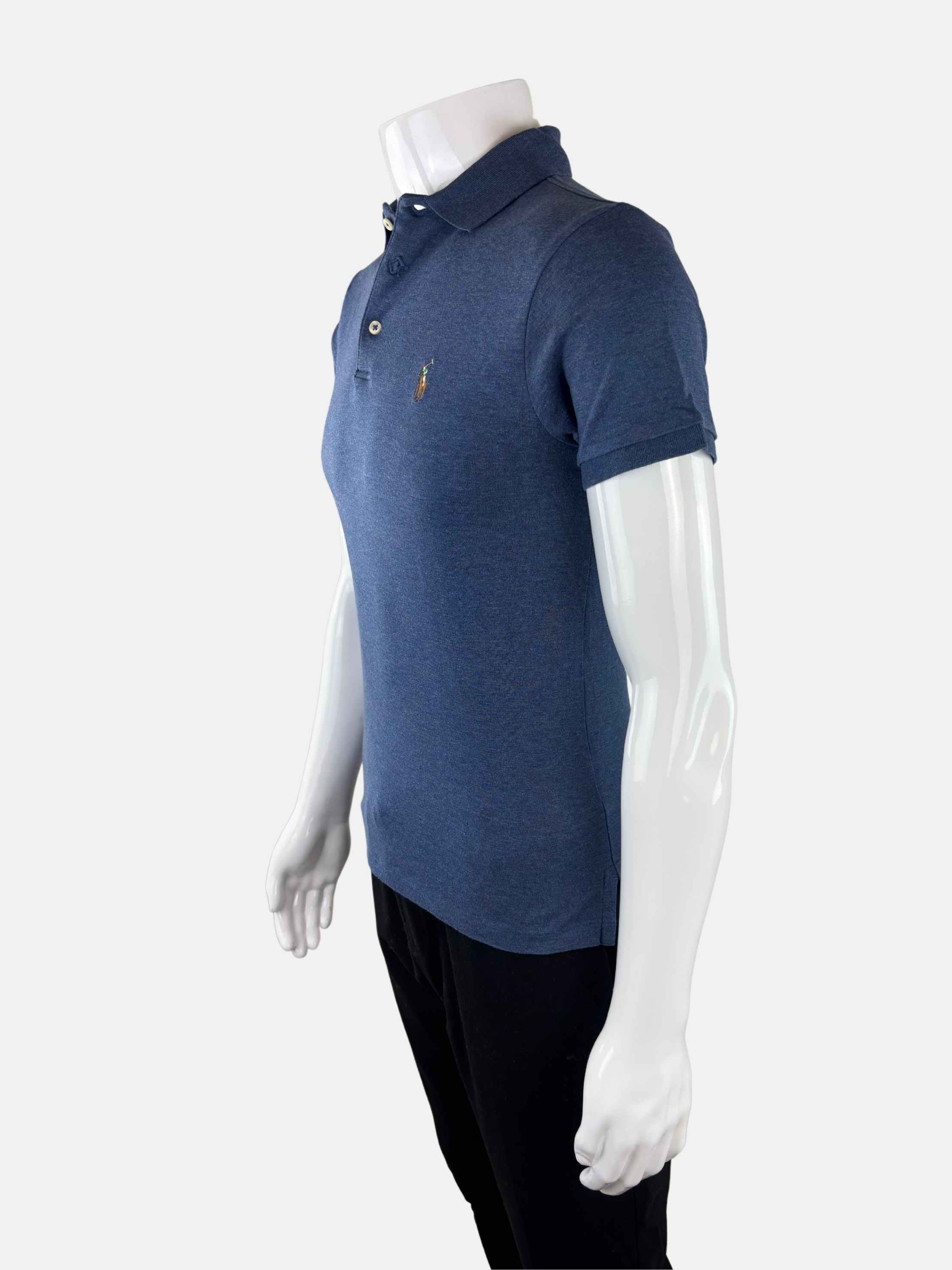 Polo Ralph Lauren Poloshirt