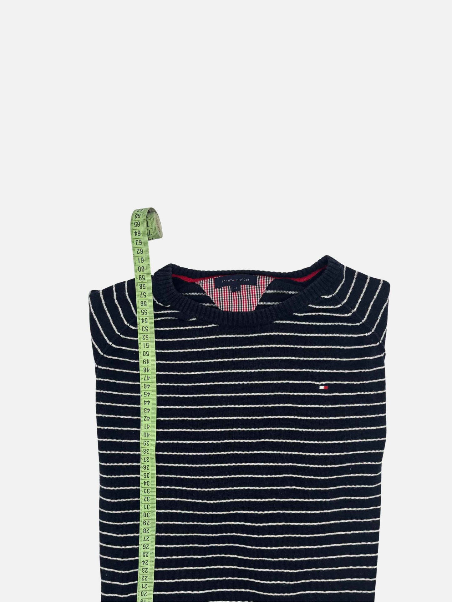 Tommy Hilfiger Pullover