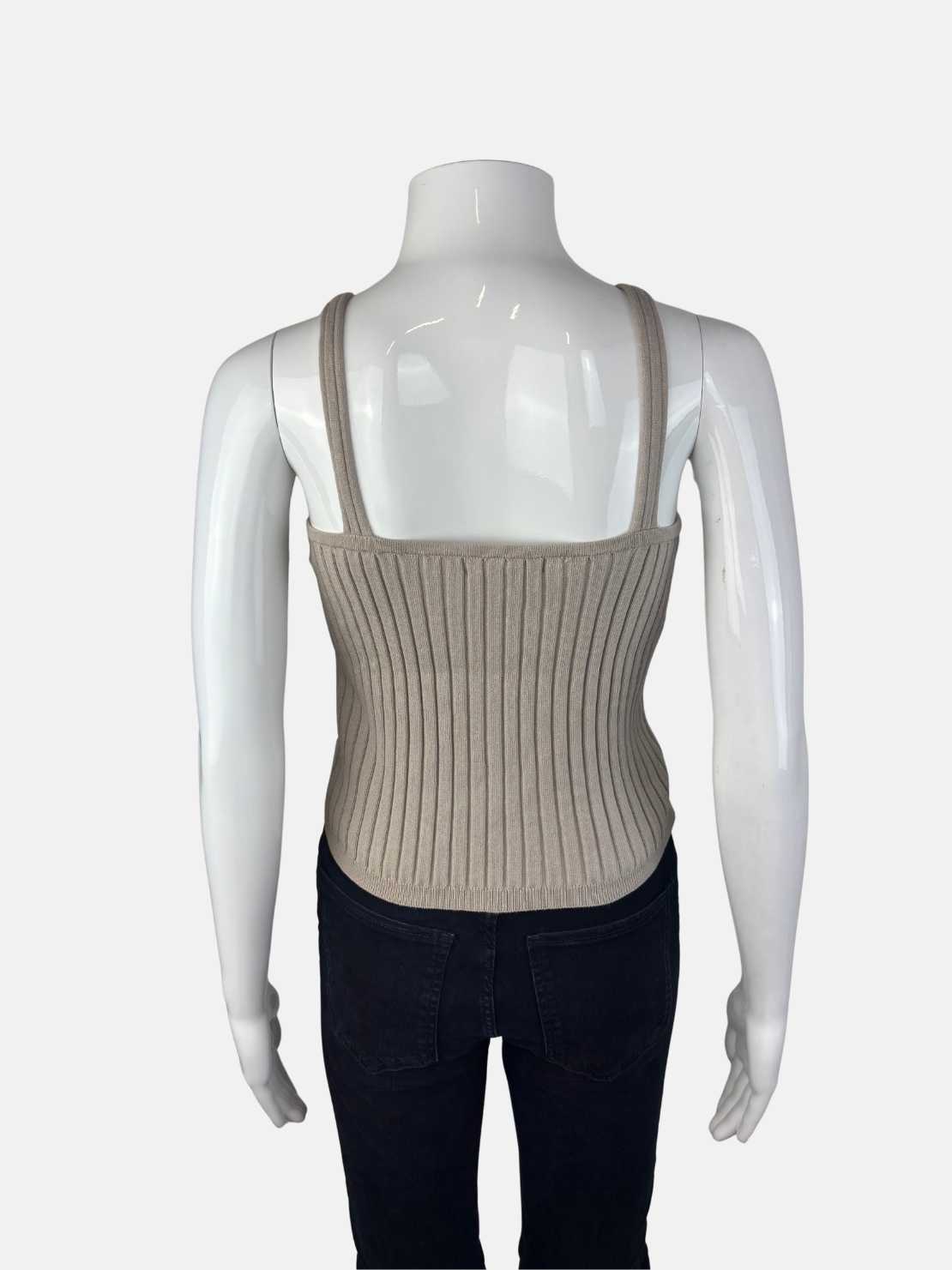 H&M Top
