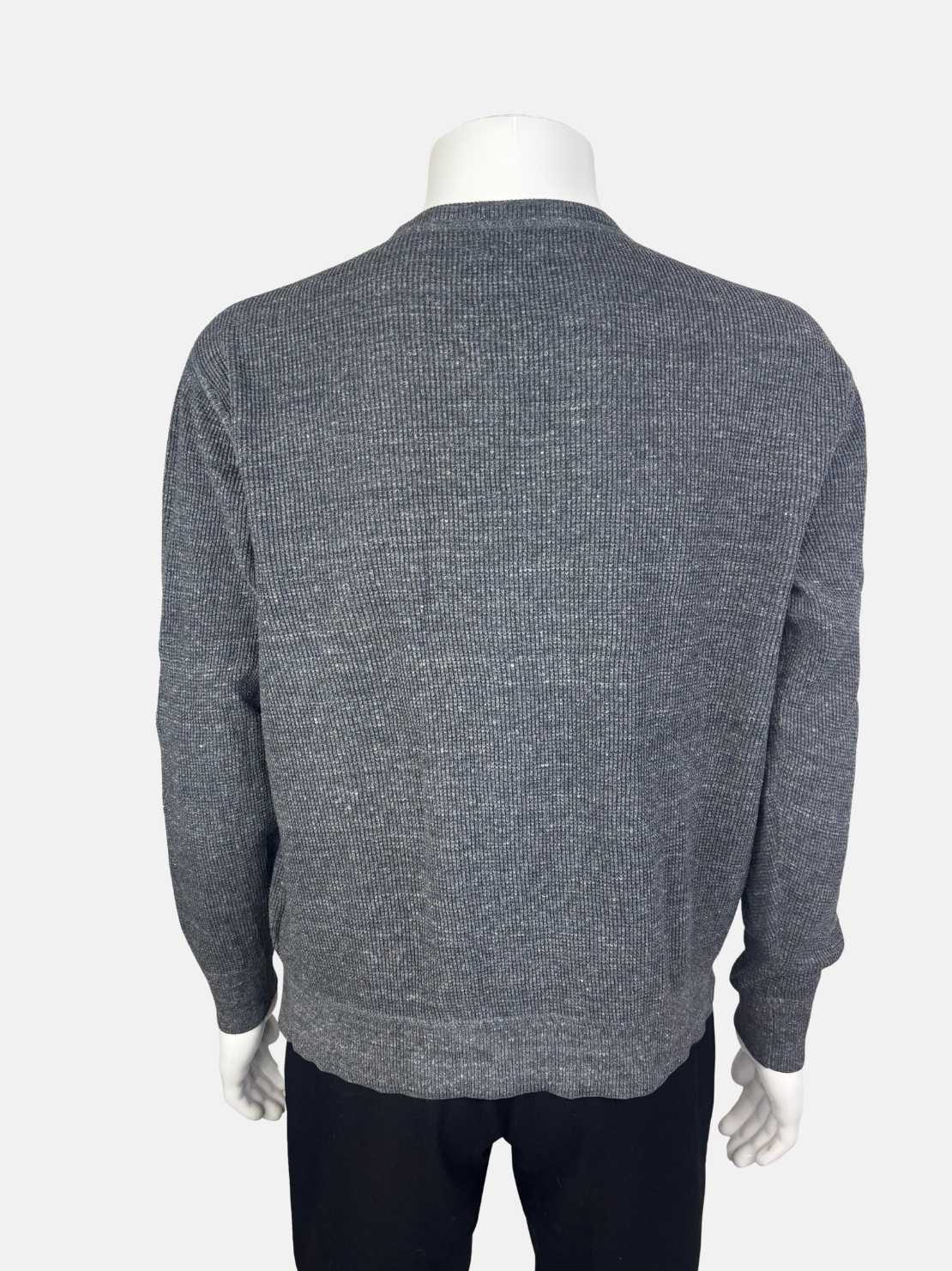 Polo Ralph Lauren Pullover