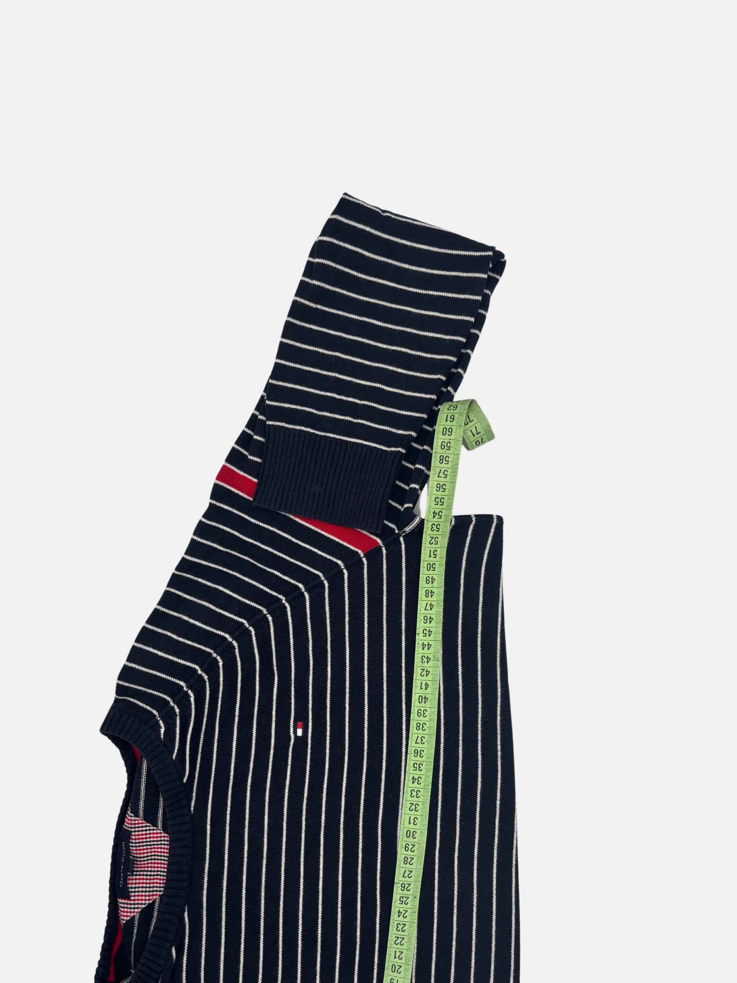 Tommy Hilfiger Pullover
