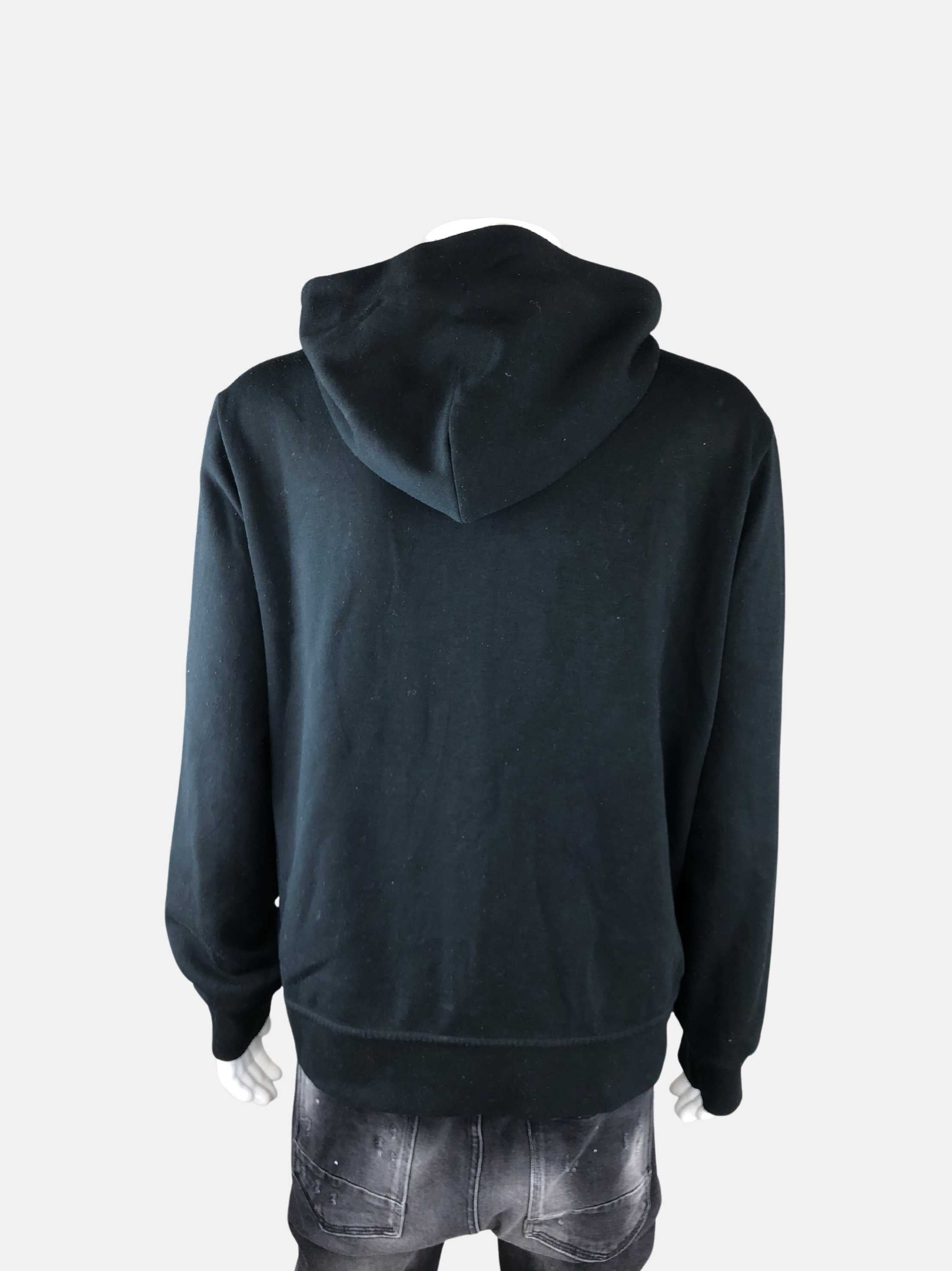 Polo Ralph Lauren Sweatjacke