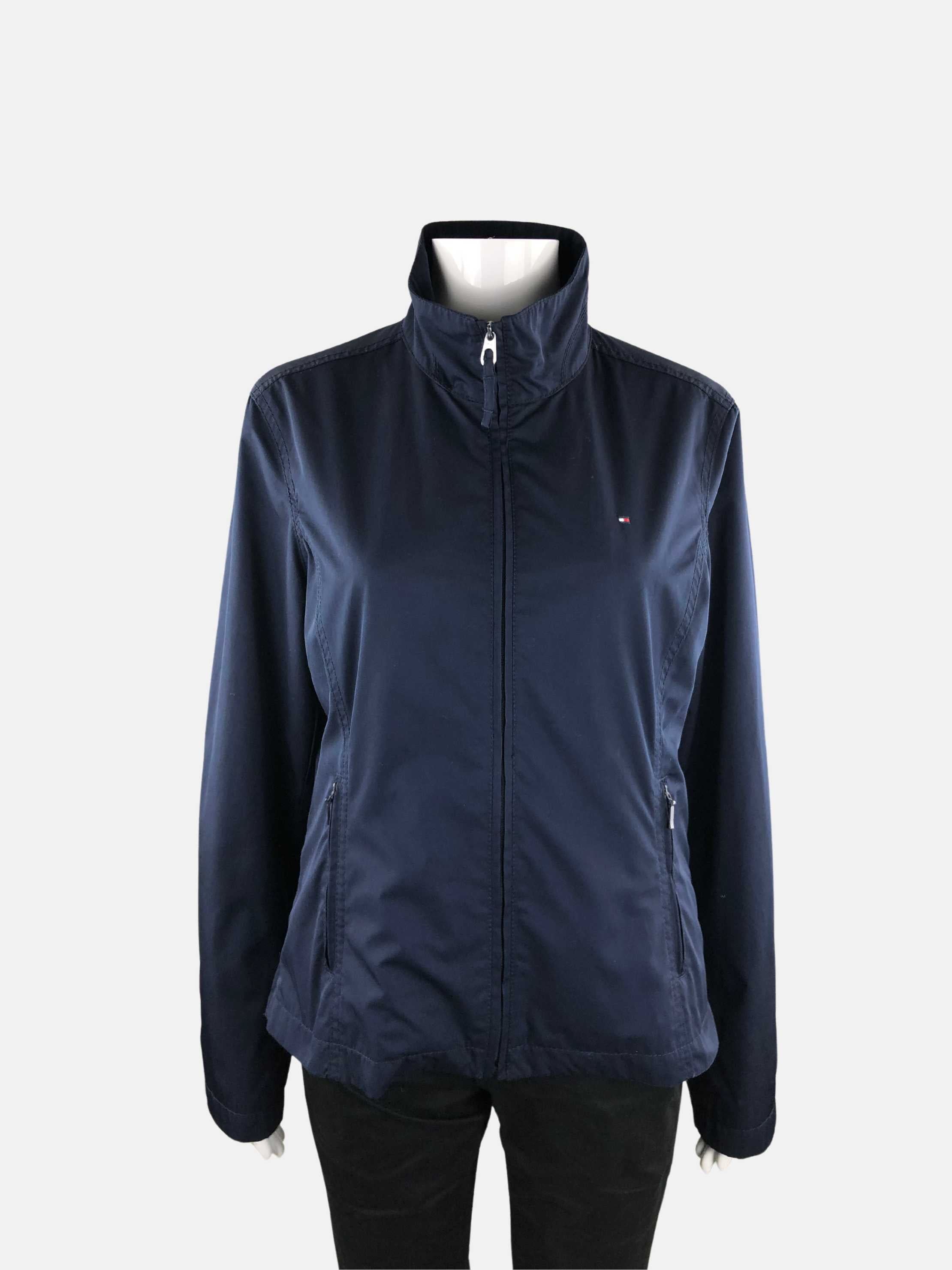Tommy Hilfiger Jacke