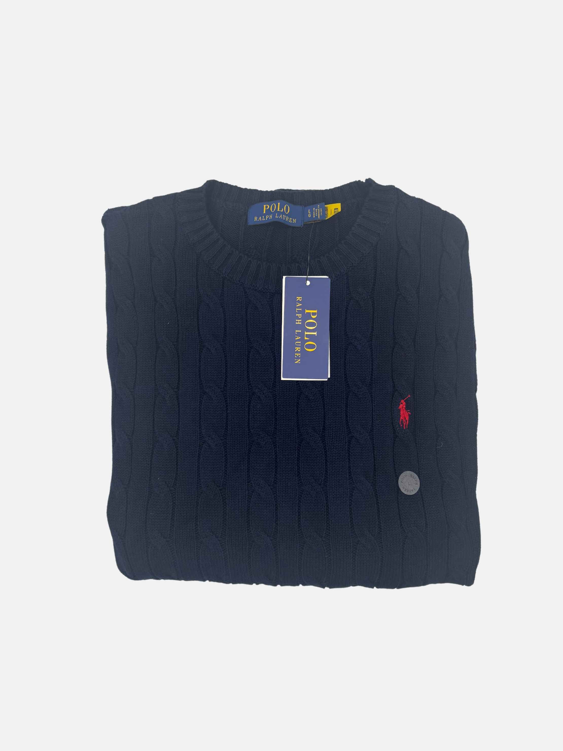 Polo Ralph Lauren Pullover