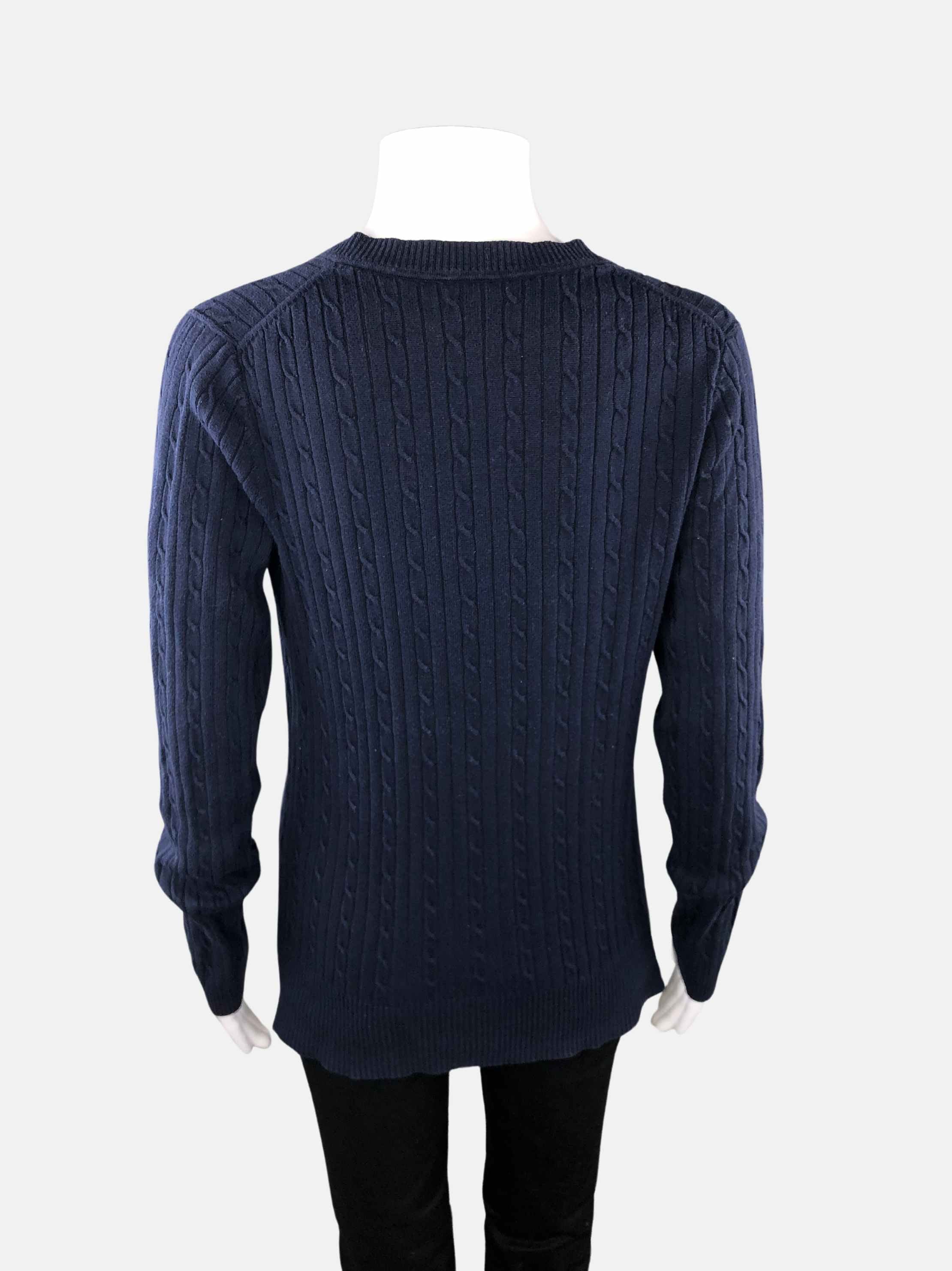 Tommy Hilfiger Pullover