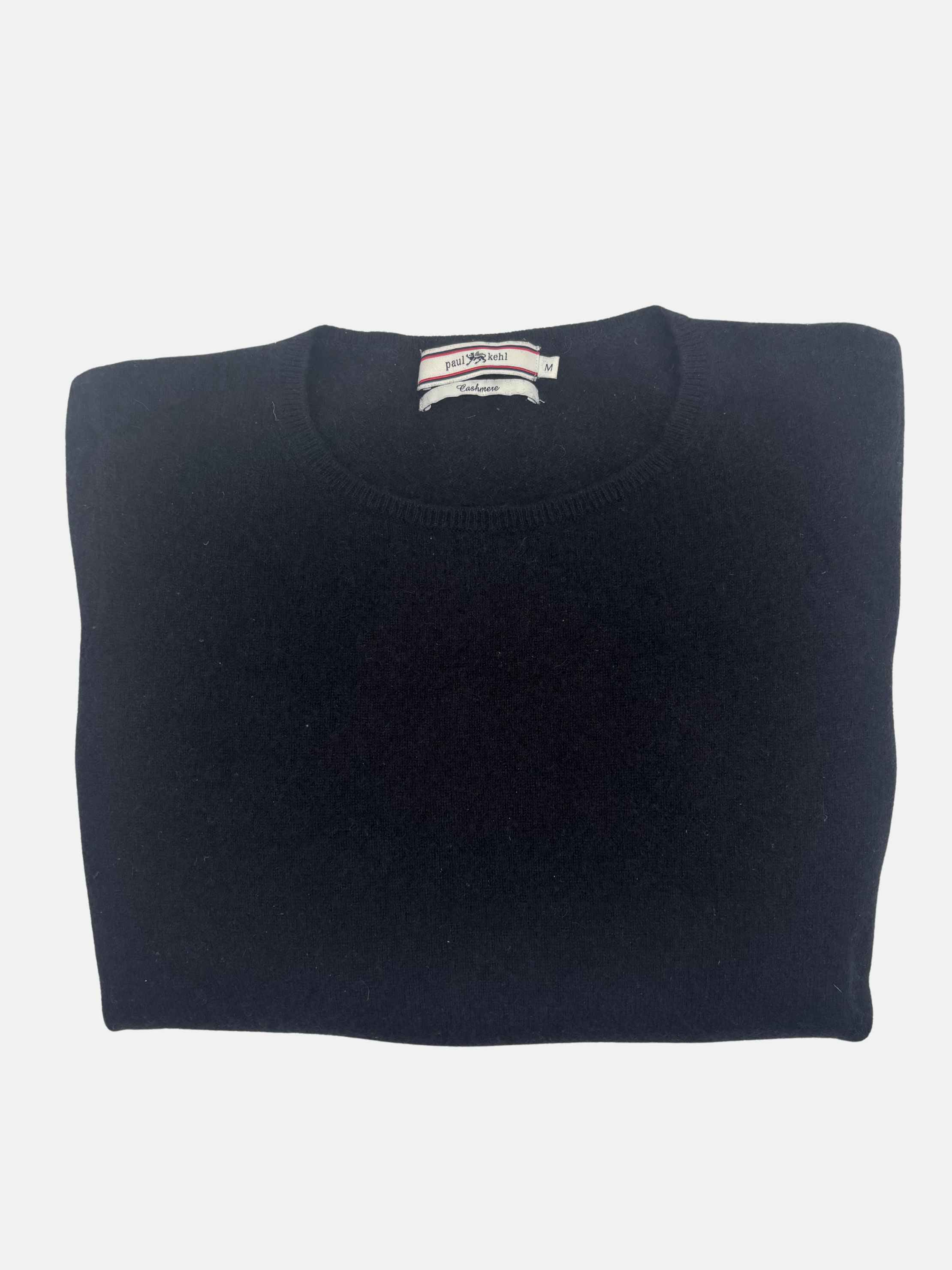 Paul Kehl Pullover