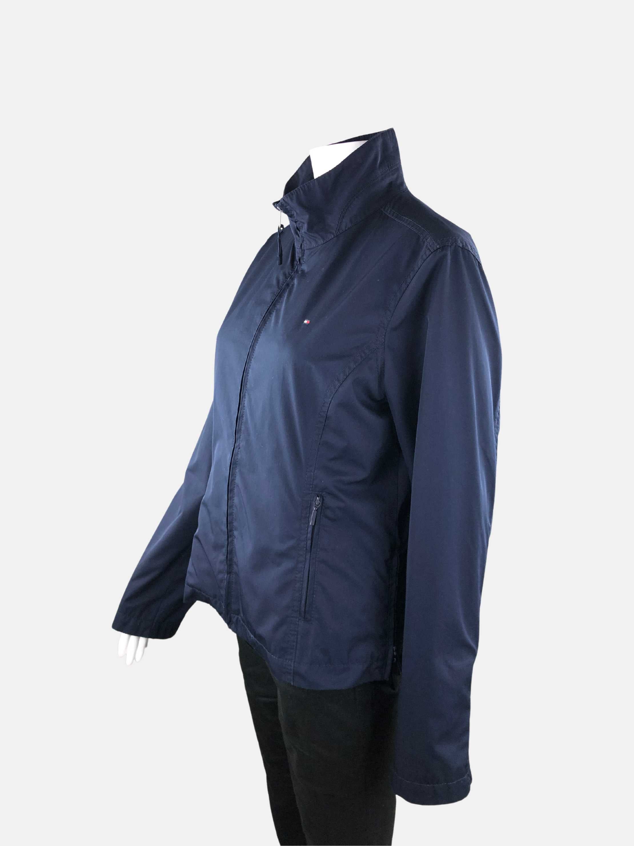 Tommy Hilfiger Jacke