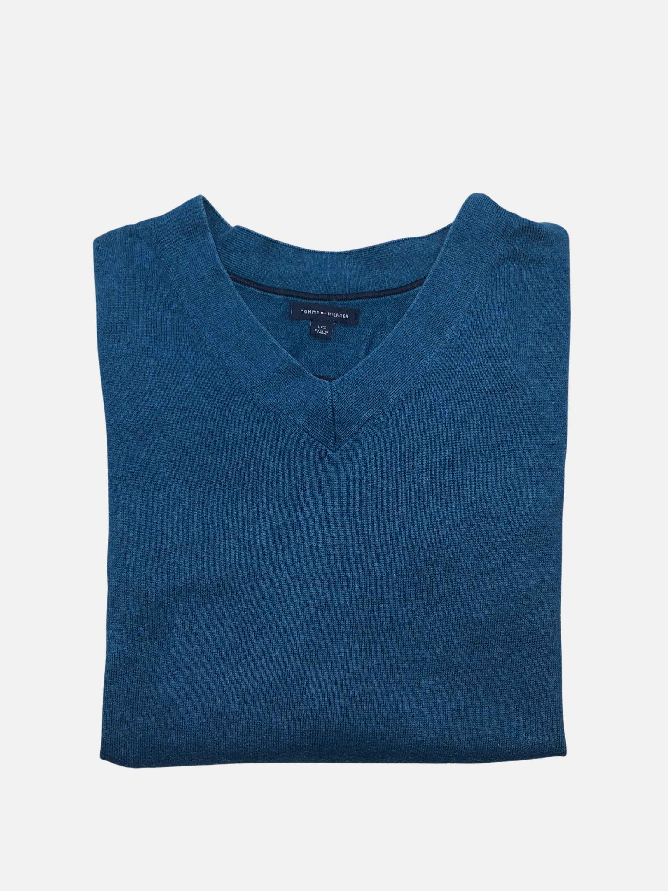 Tommy Hilfiger Pullover