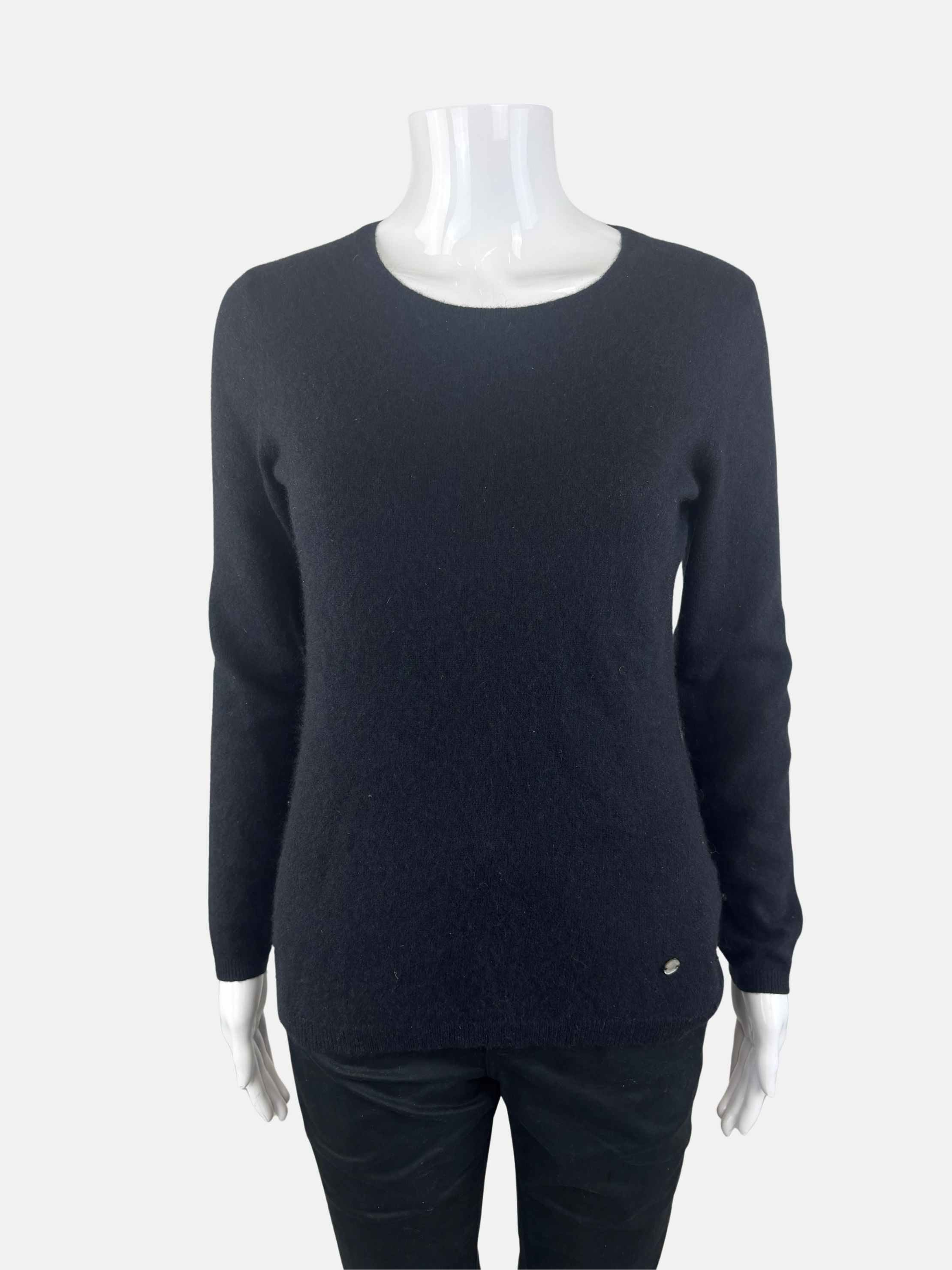 Paul Kehl Pullover