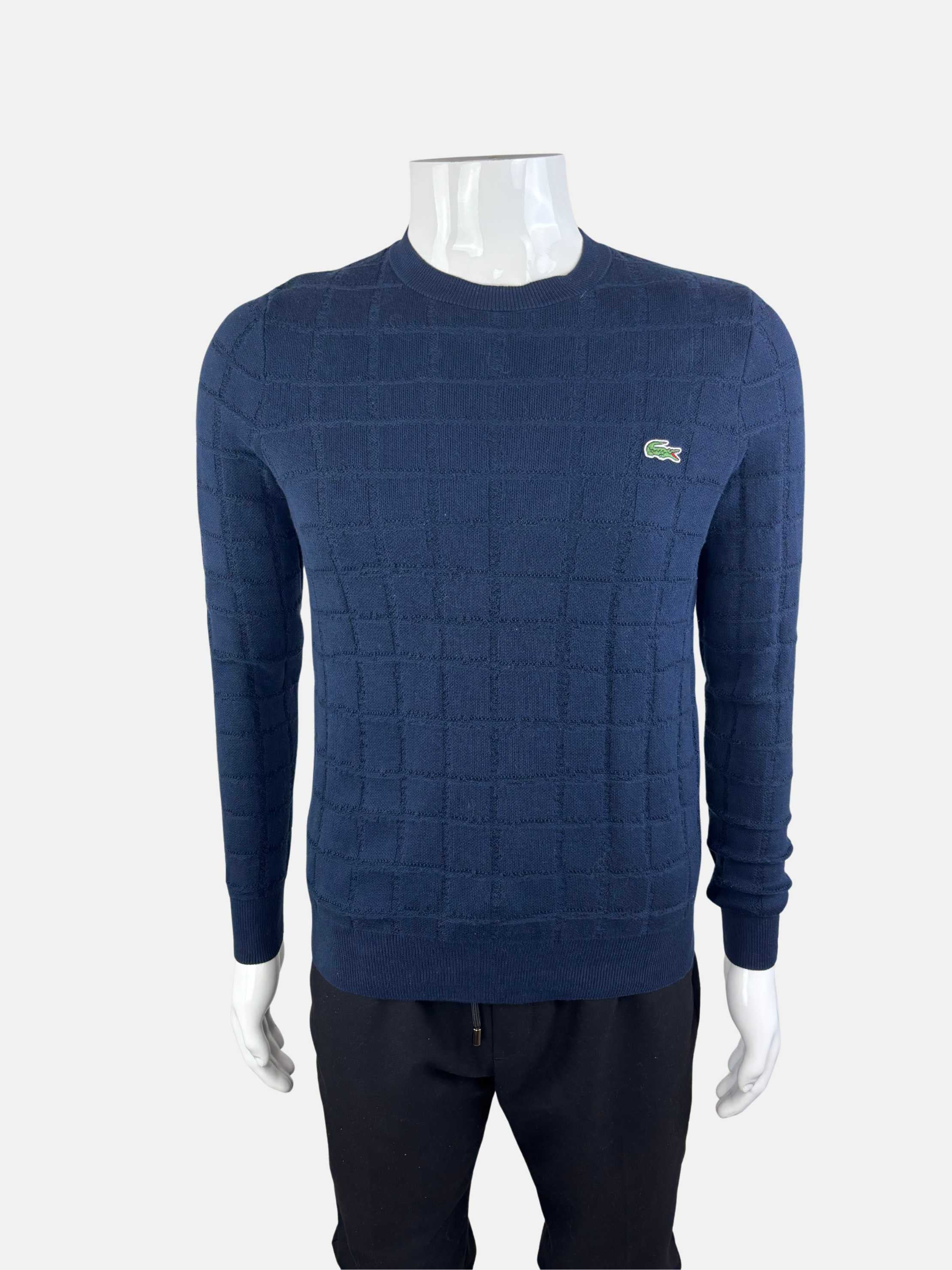 Lacoste Pullover