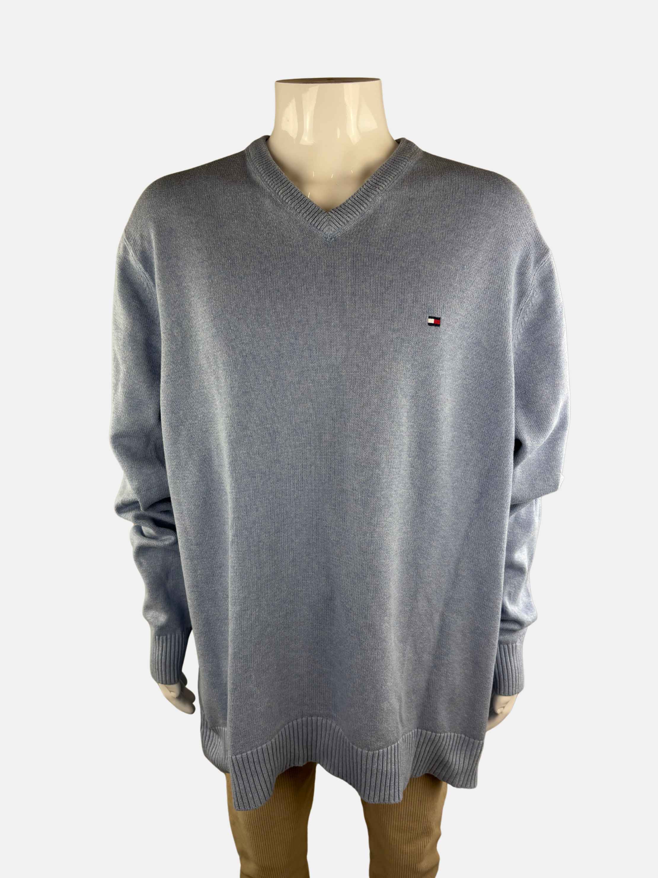 Tommy Hilfiger Pullover