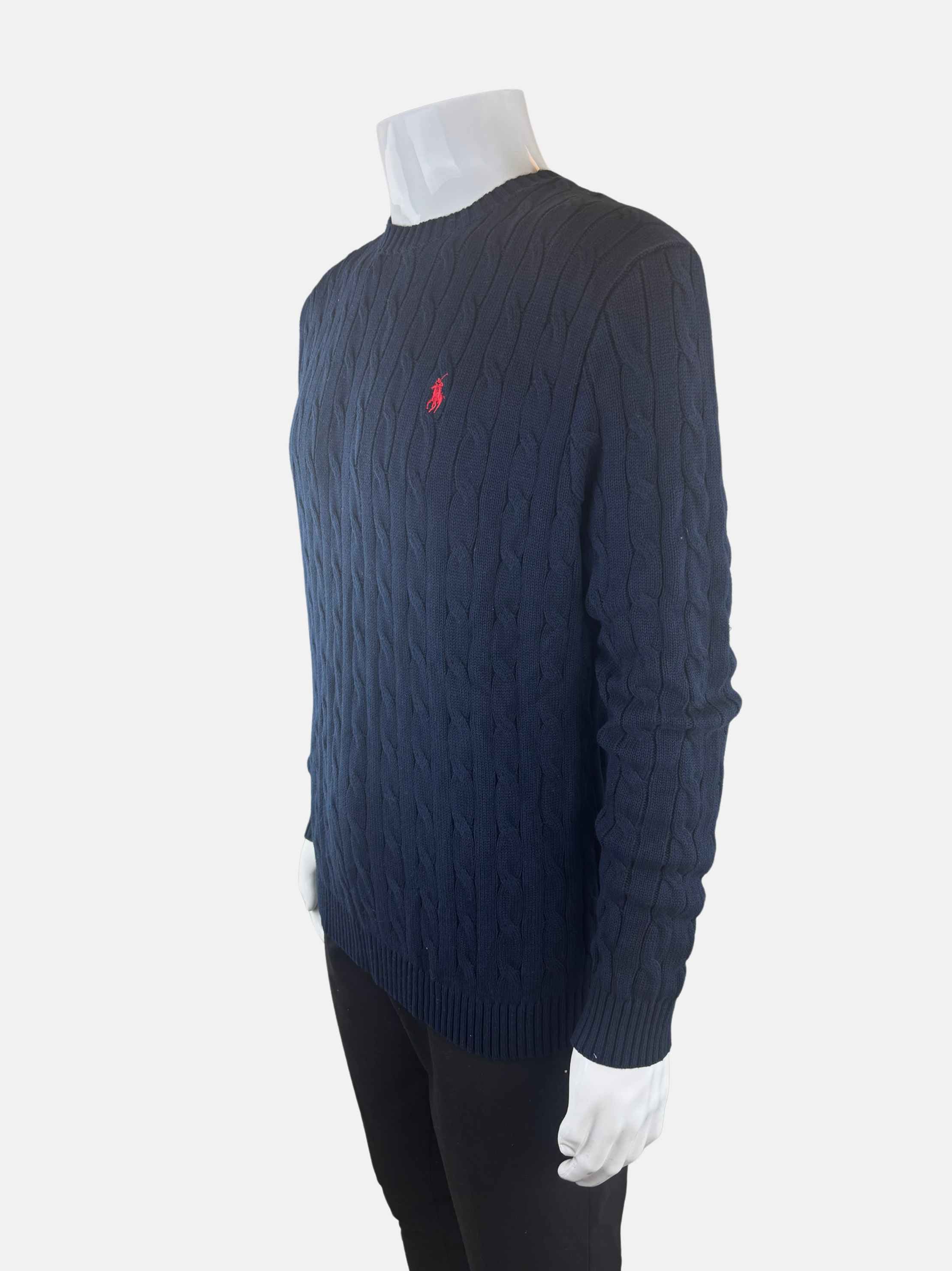 Polo Ralph Lauren Pullover