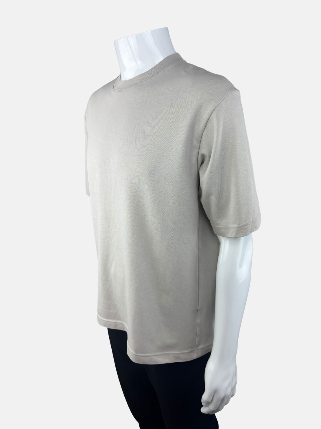UNI QLO T-Shirt