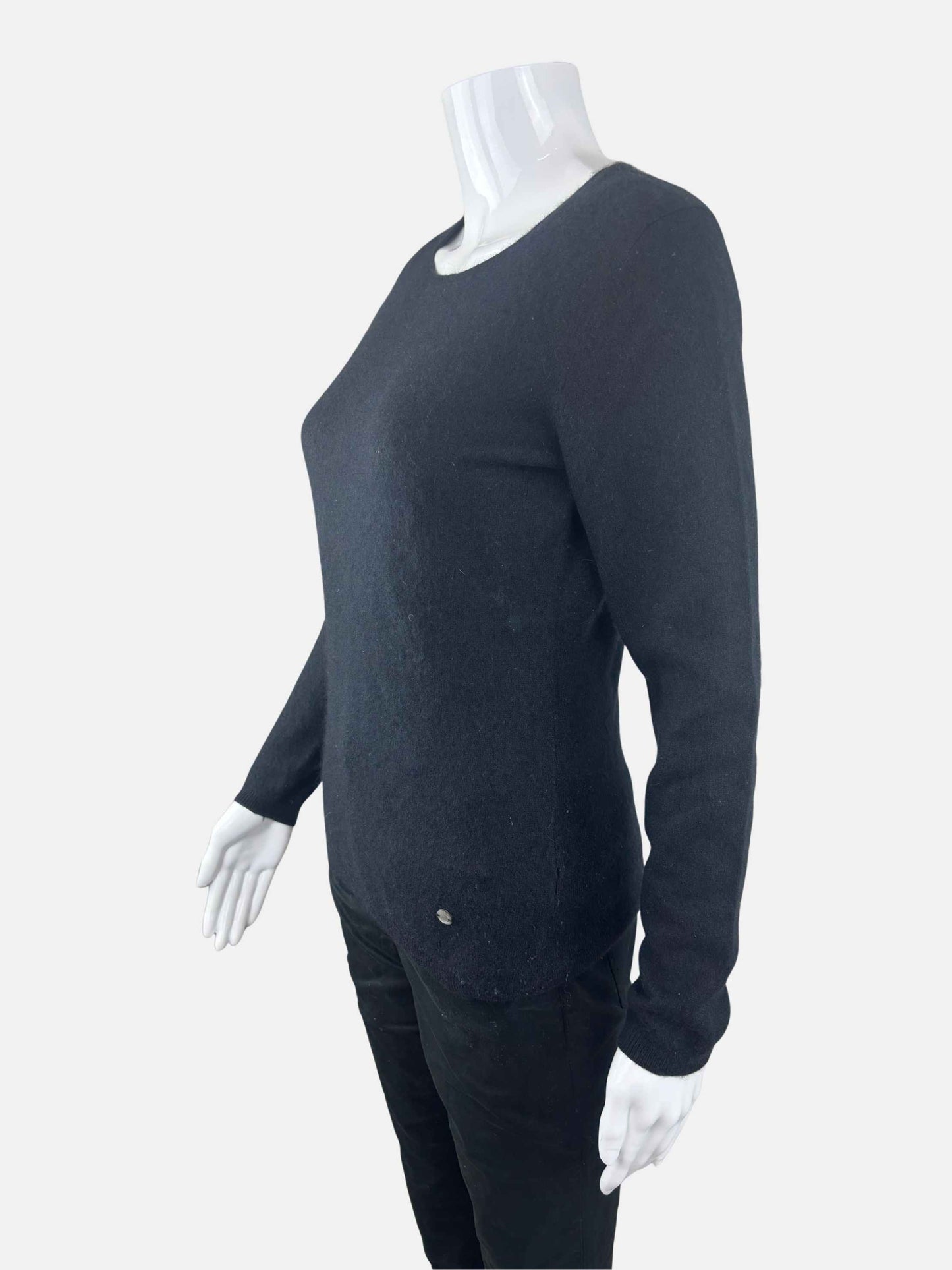 Paul Kehl Pullover