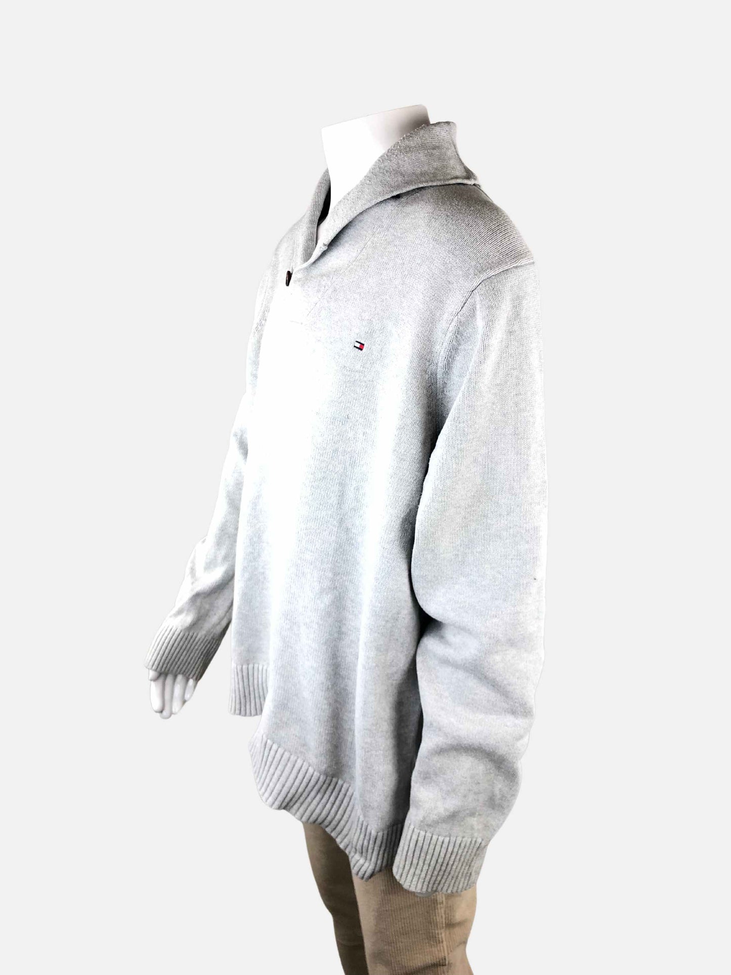 Tommy Hilfiger Pullover