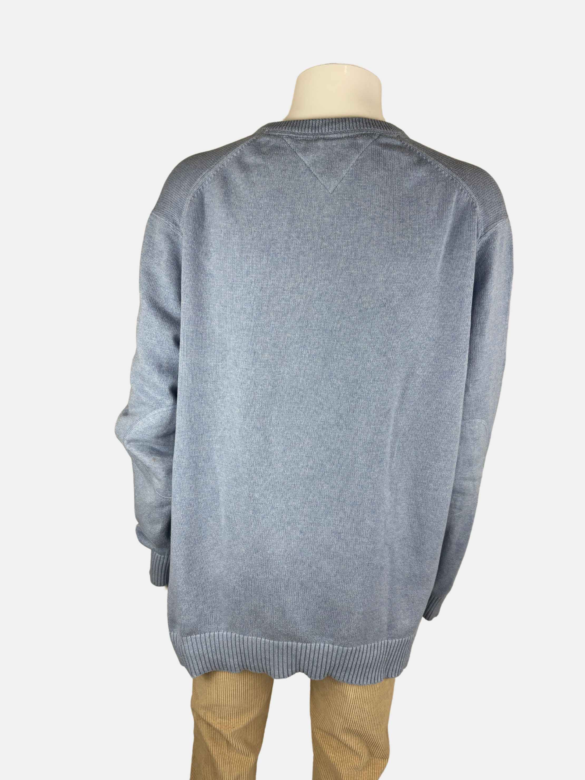 Tommy Hilfiger Pullover