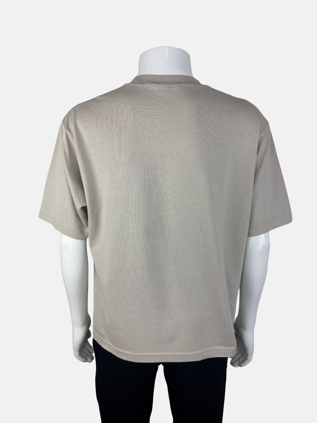 UNI QLO T-Shirt