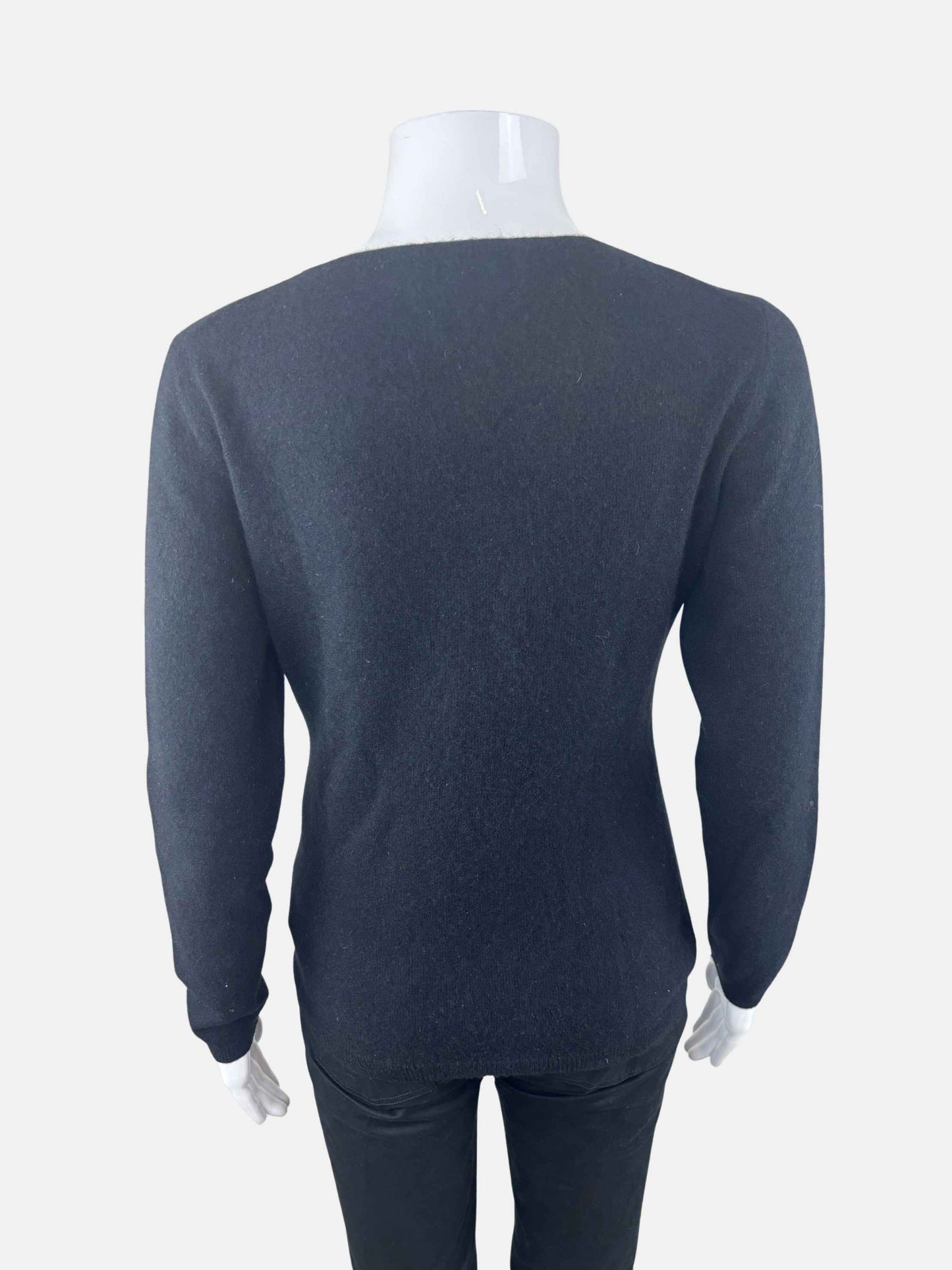 Paul Kehl Pullover