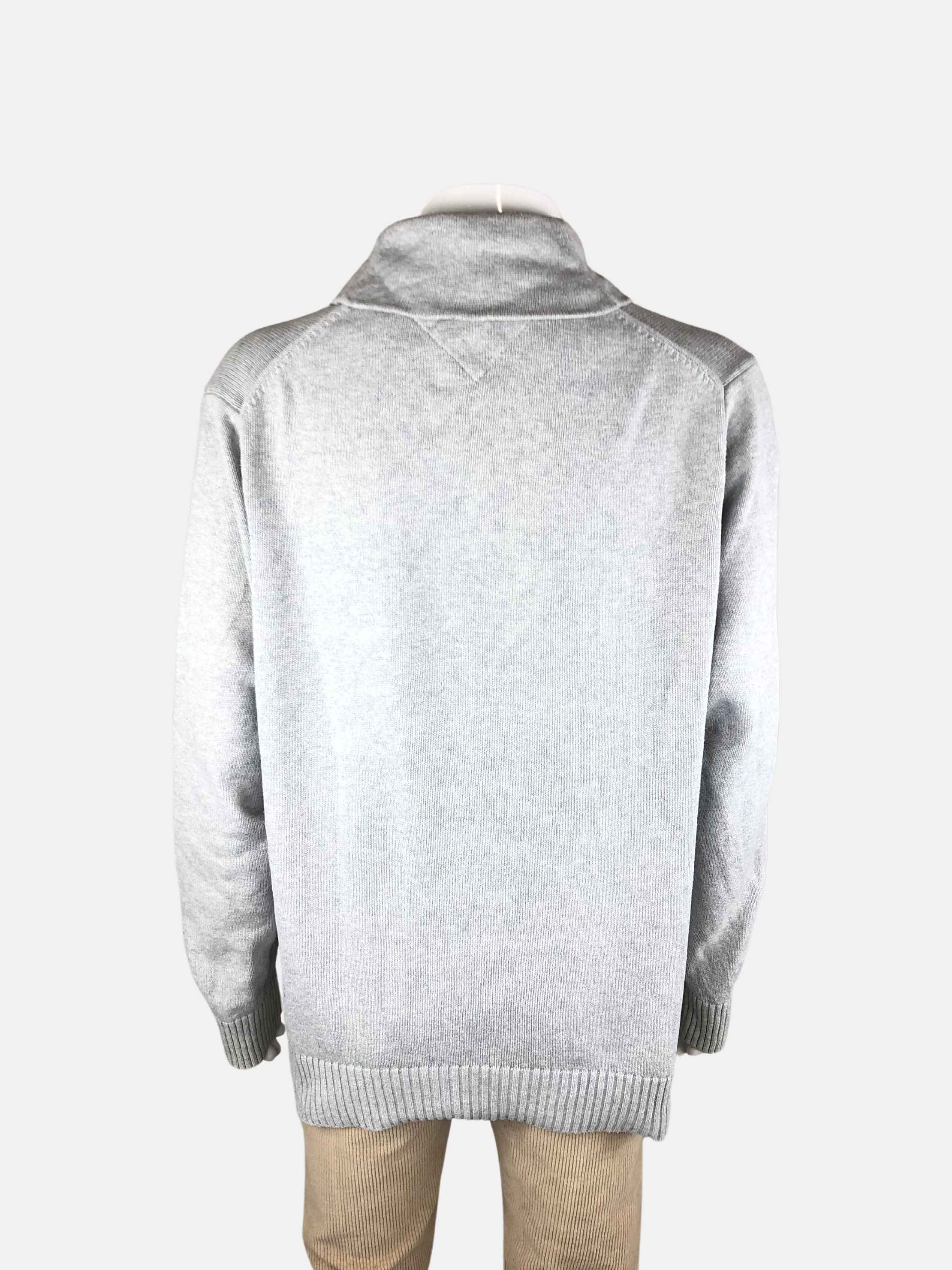 Tommy Hilfiger Pullover