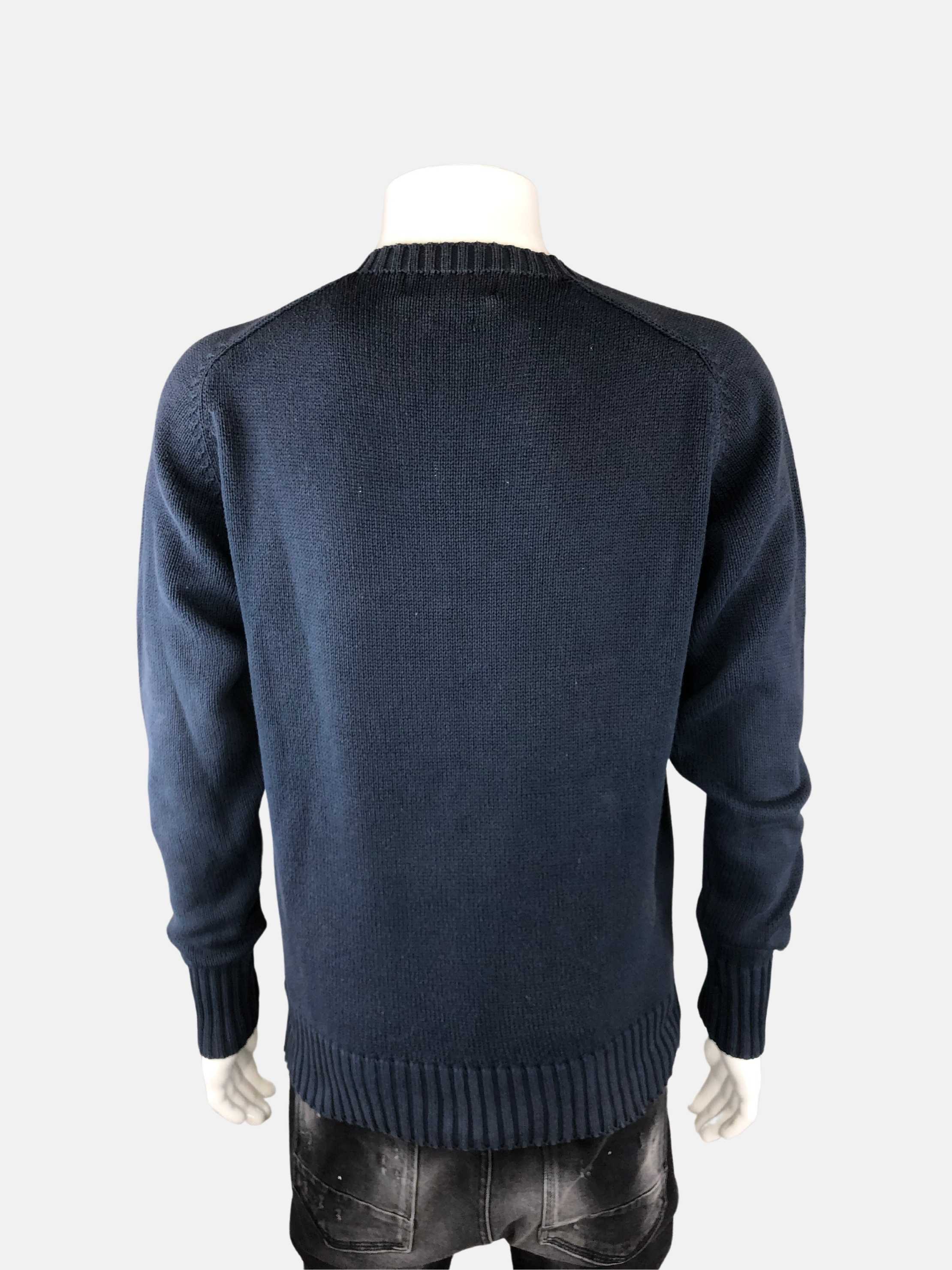 Polo Ralph Lauren Pullover