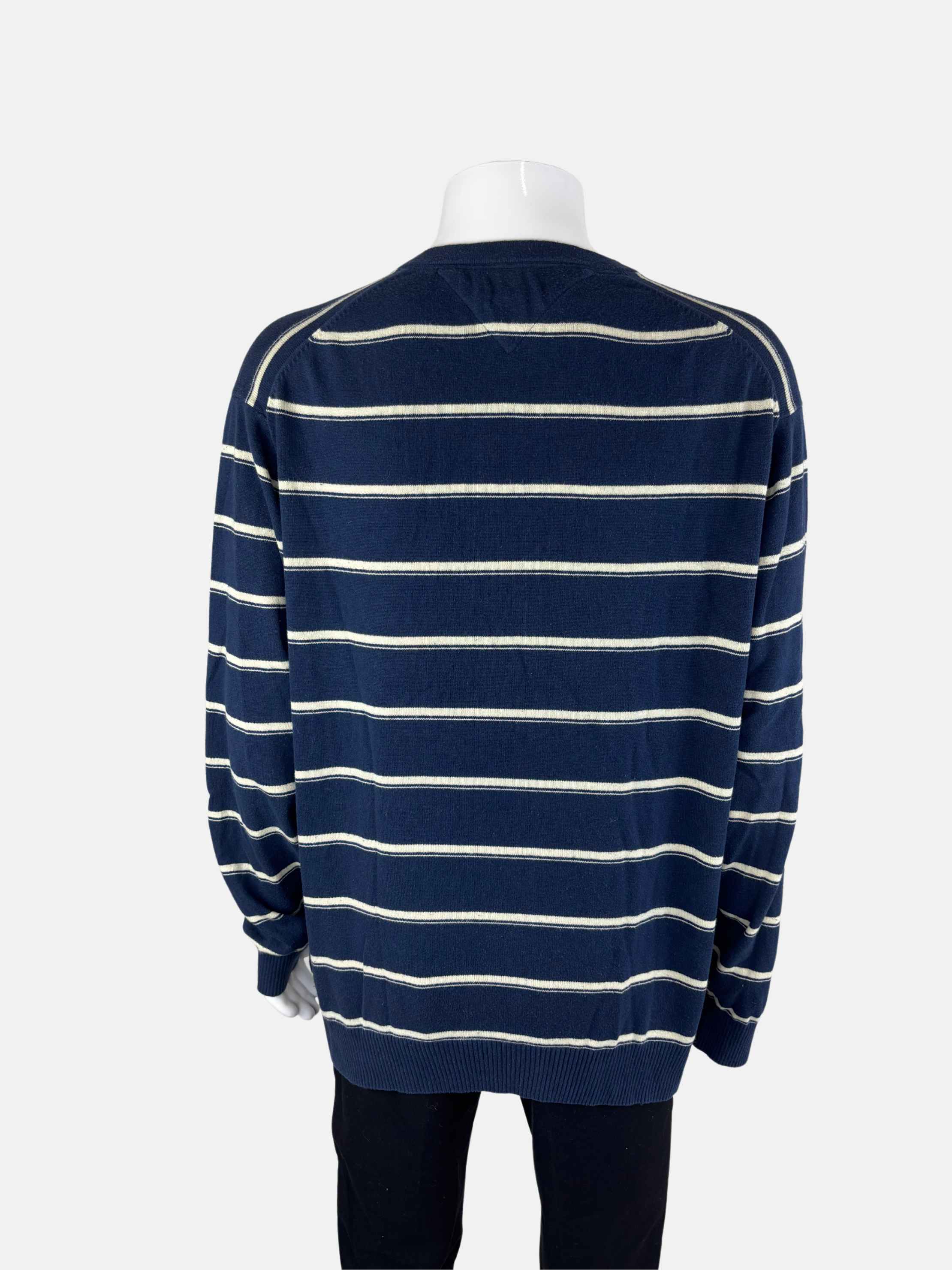 Tommy Hilfiger Pullover