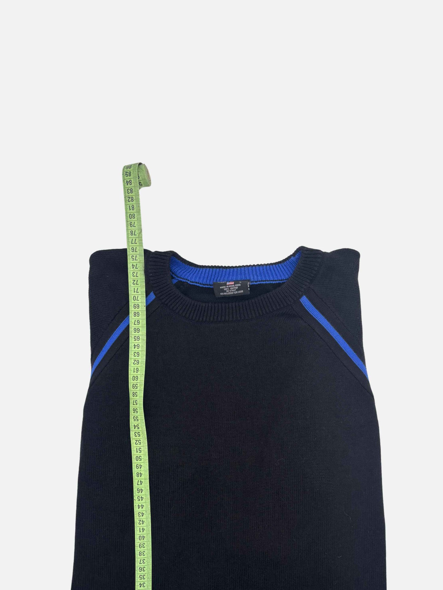 Polo Ralph Lauren Pullover