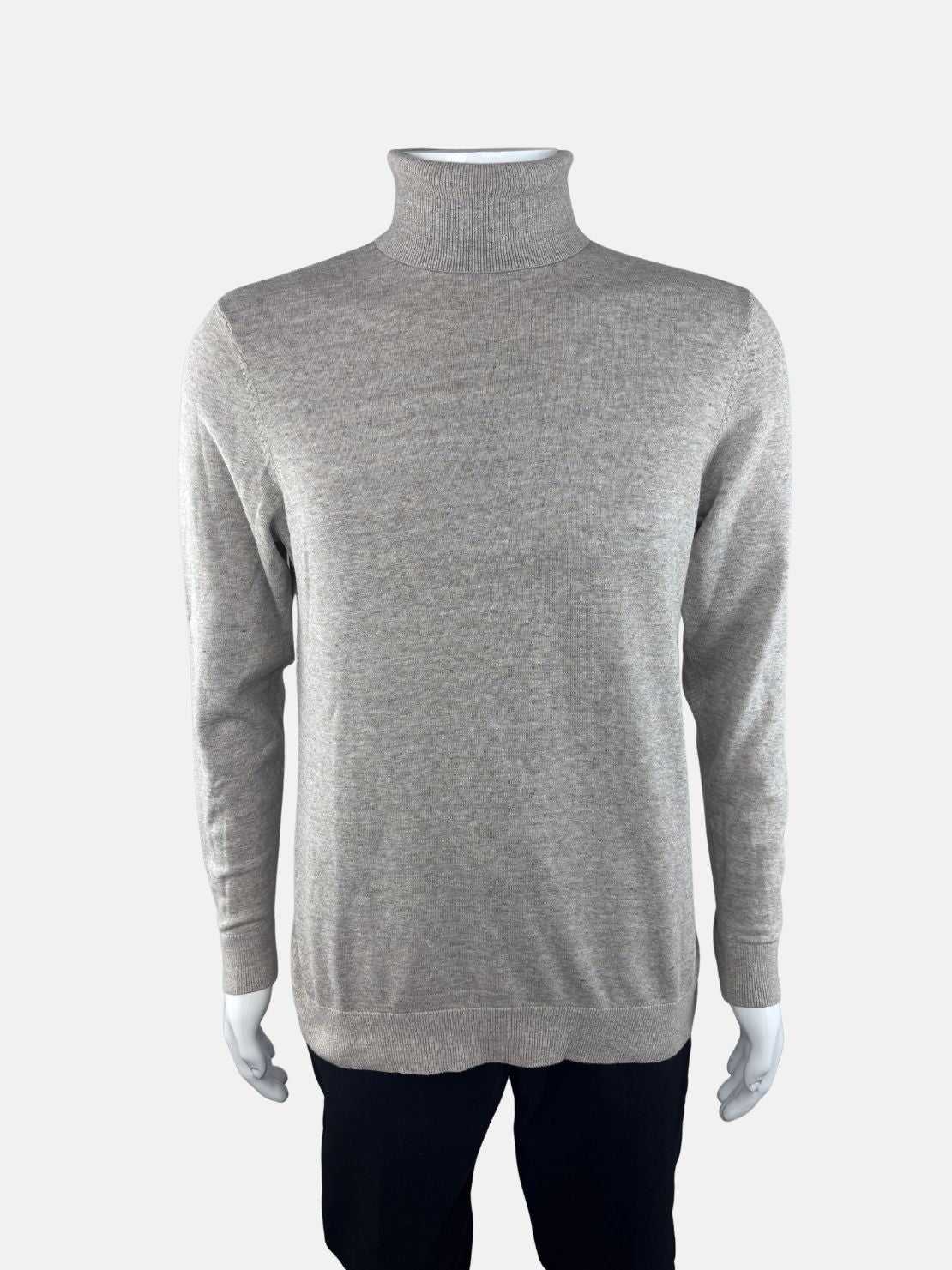 H&M Pullover