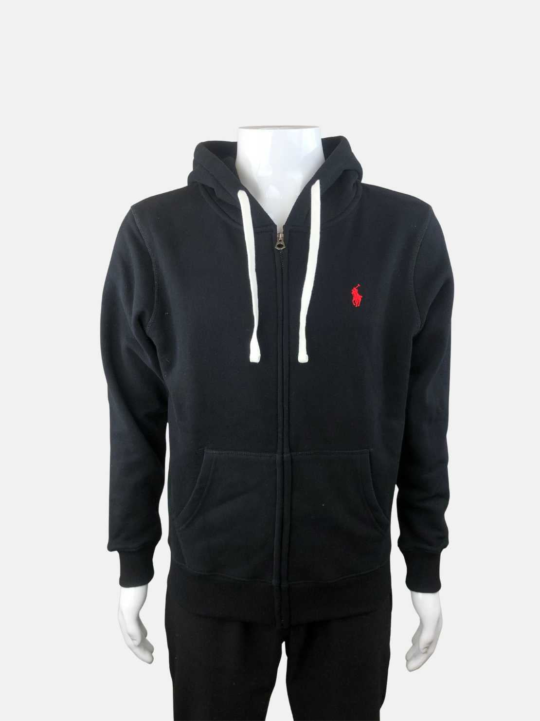 Polo Ralph Lauren ZIP-Jacke