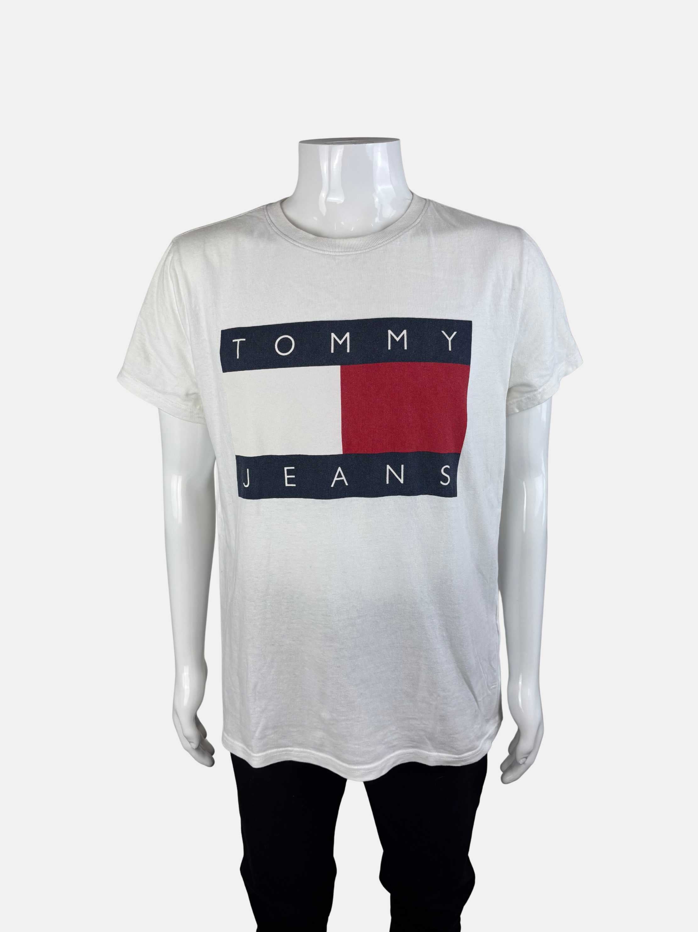 Tommy Hilfiger T-Shirt