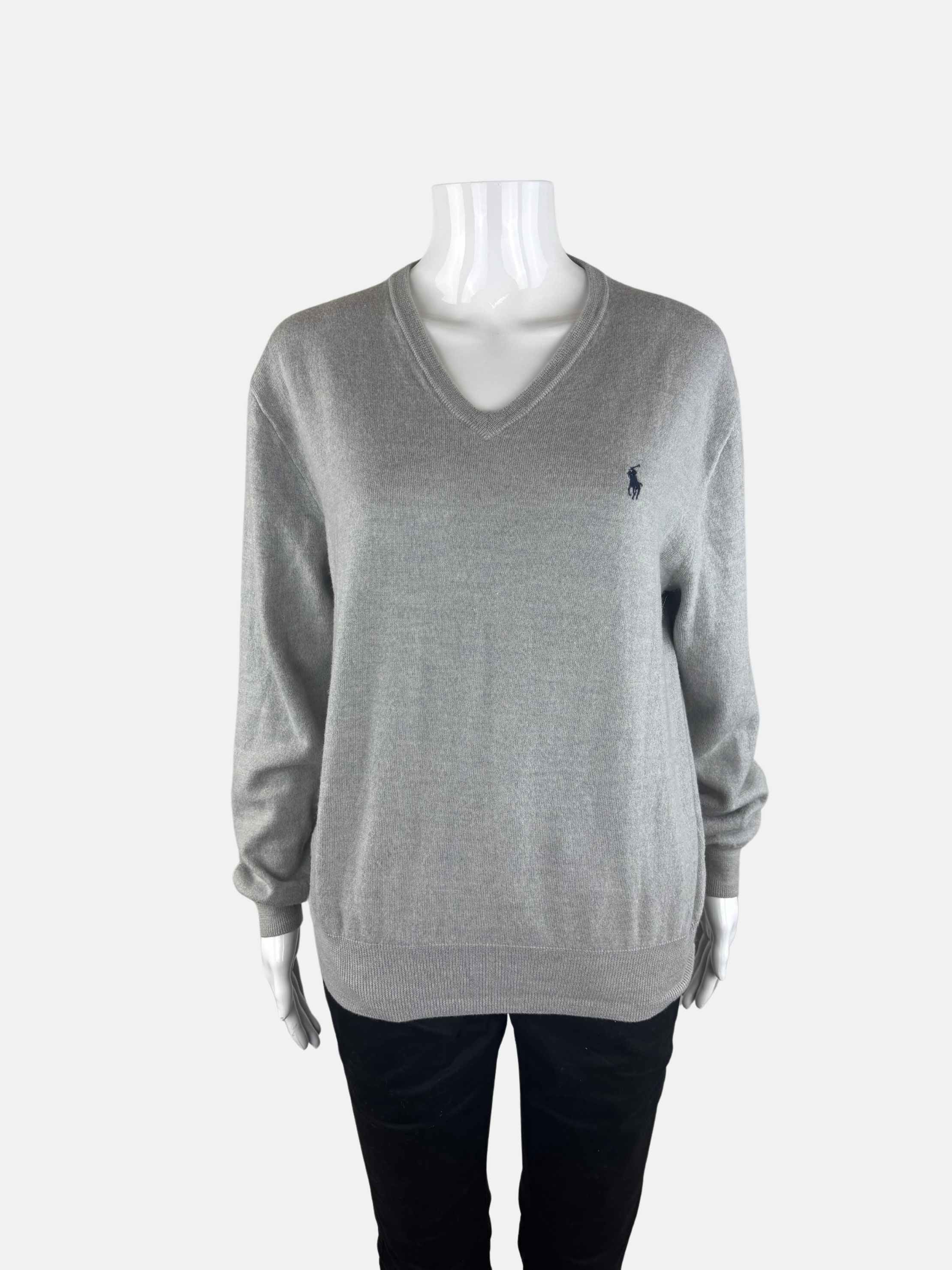 Polo Ralph Lauren Pullover
