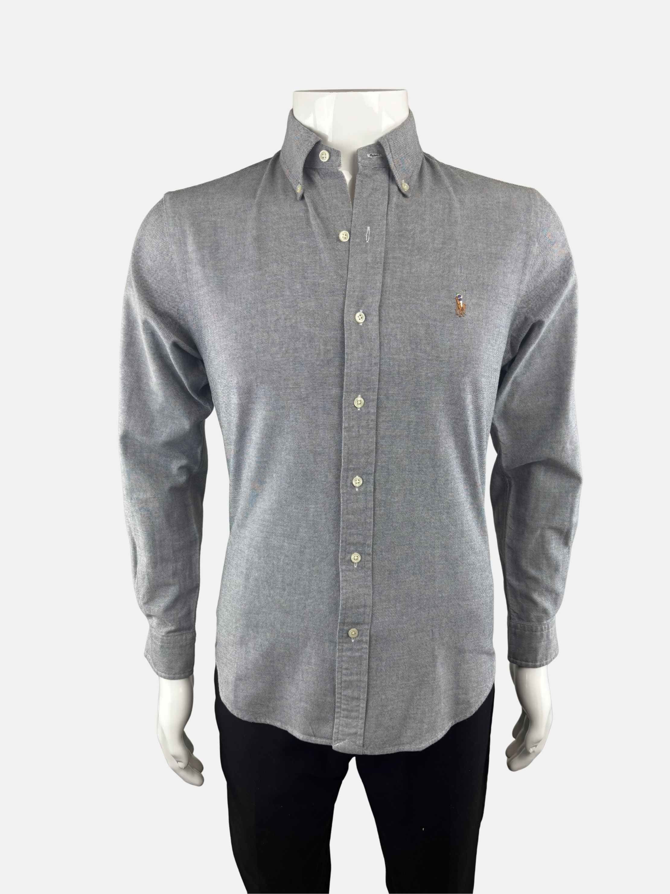 Polo Ralph Lauren Hemd